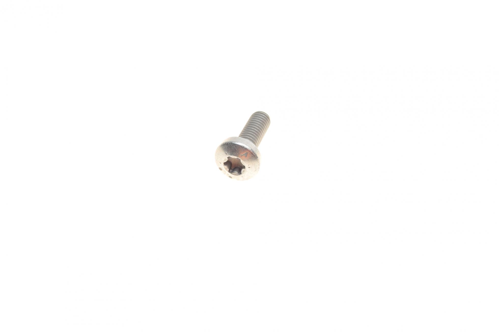 F026402857 BOSCH