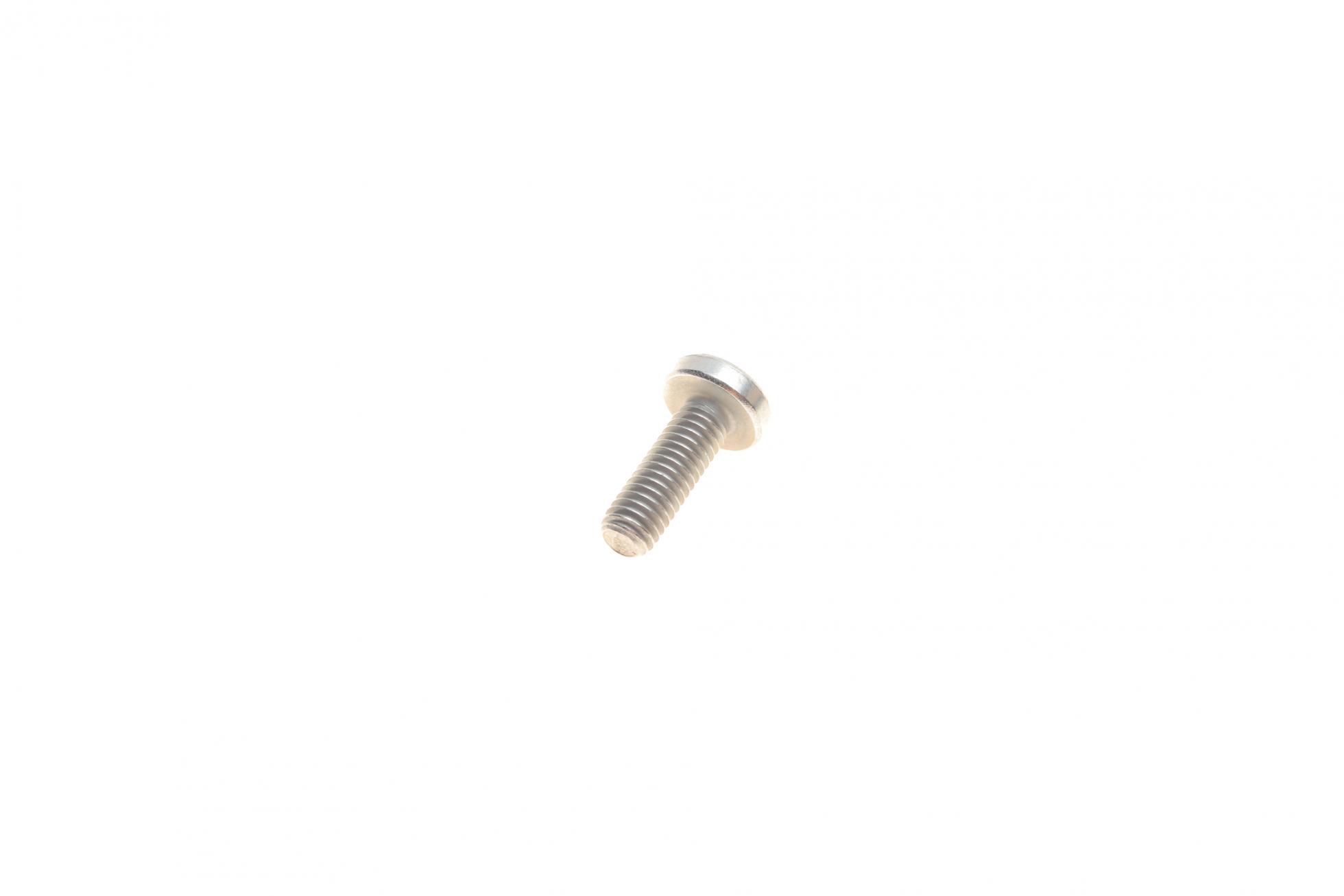 F026402857 BOSCH