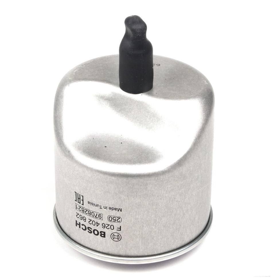 F026402862 BOSCH