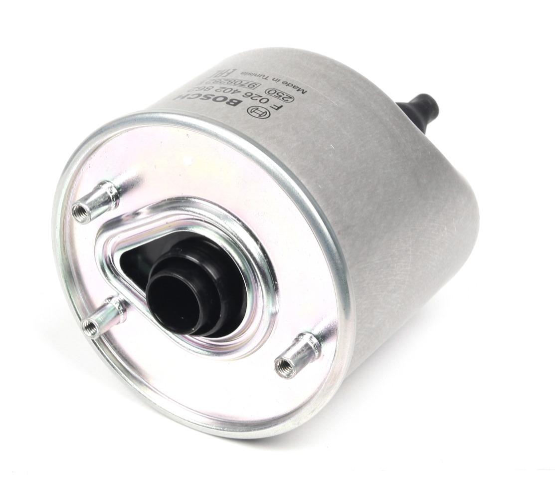 F026402862 BOSCH