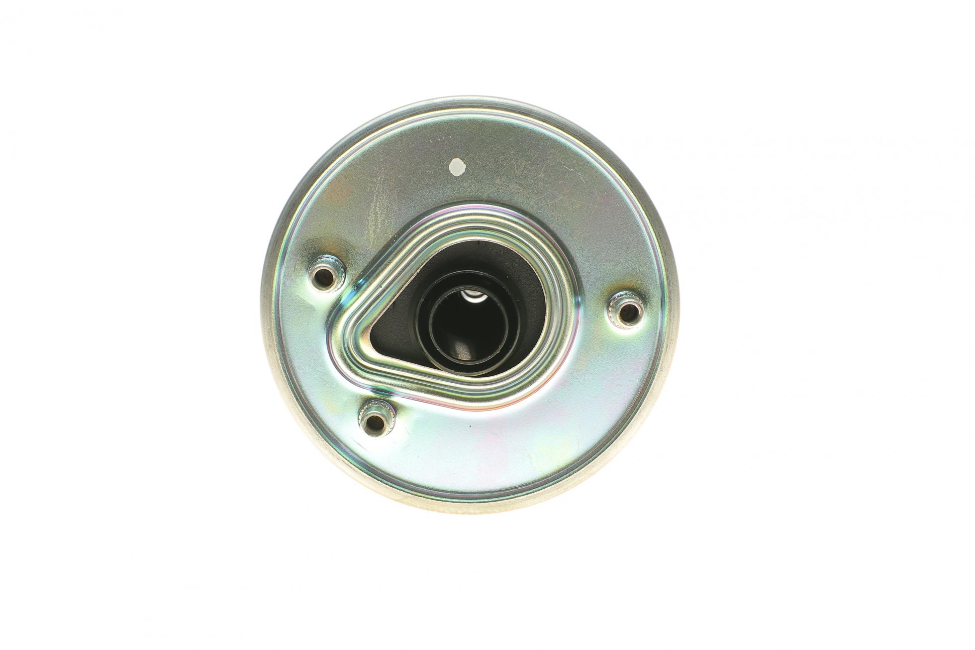 F026402864 BOSCH