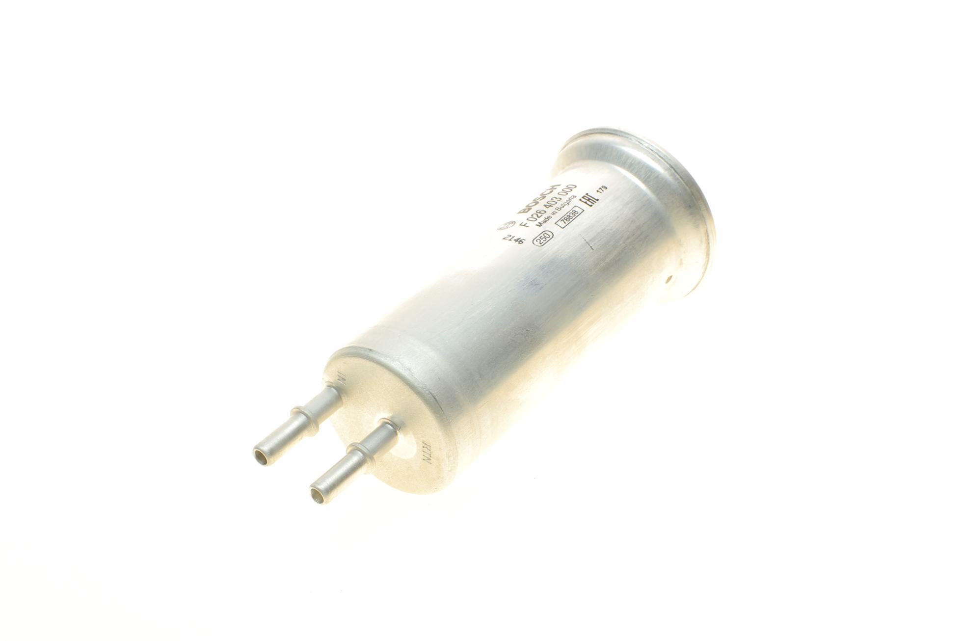 F026403000 BOSCH