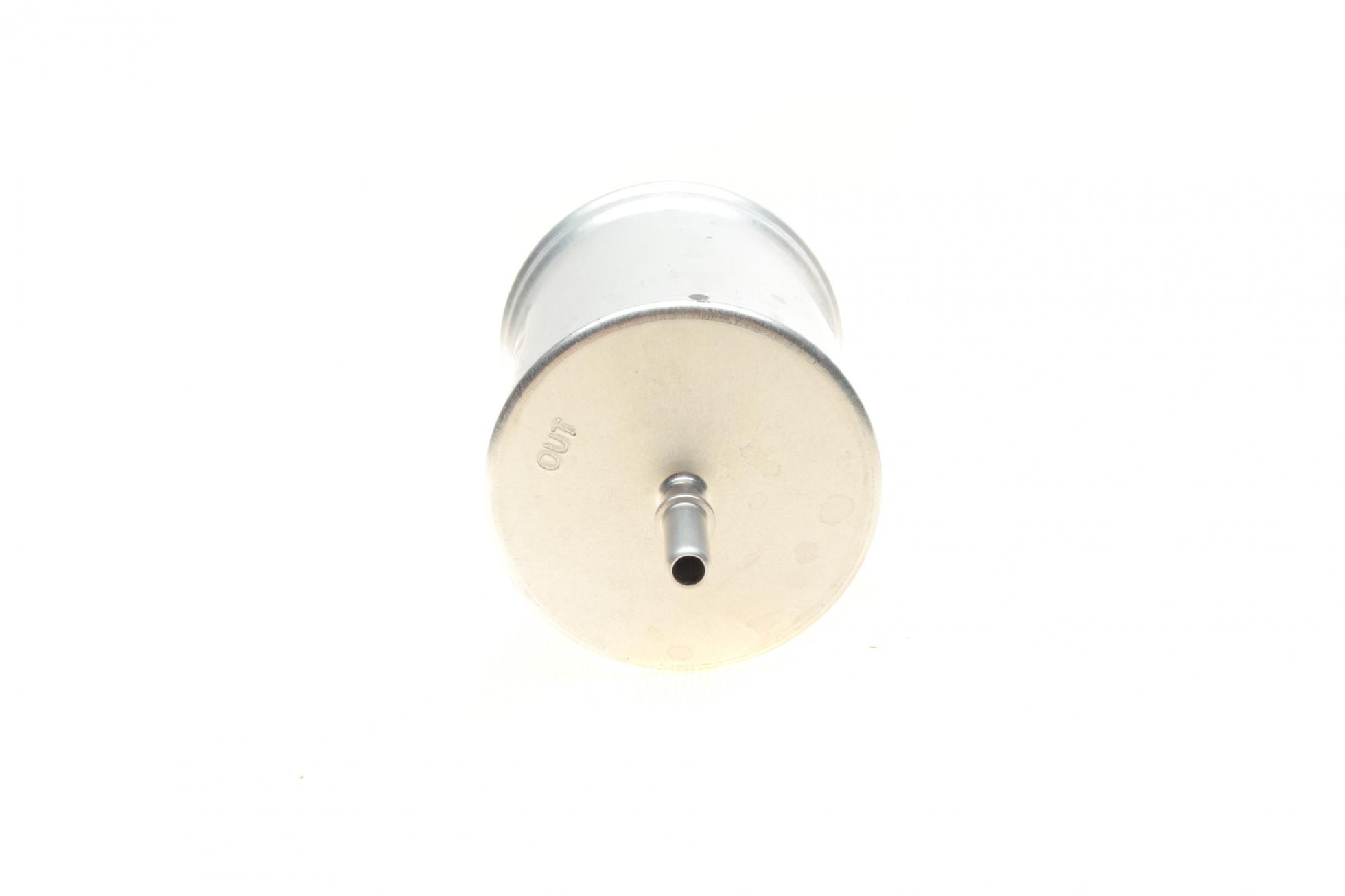 F026403012 BOSCH