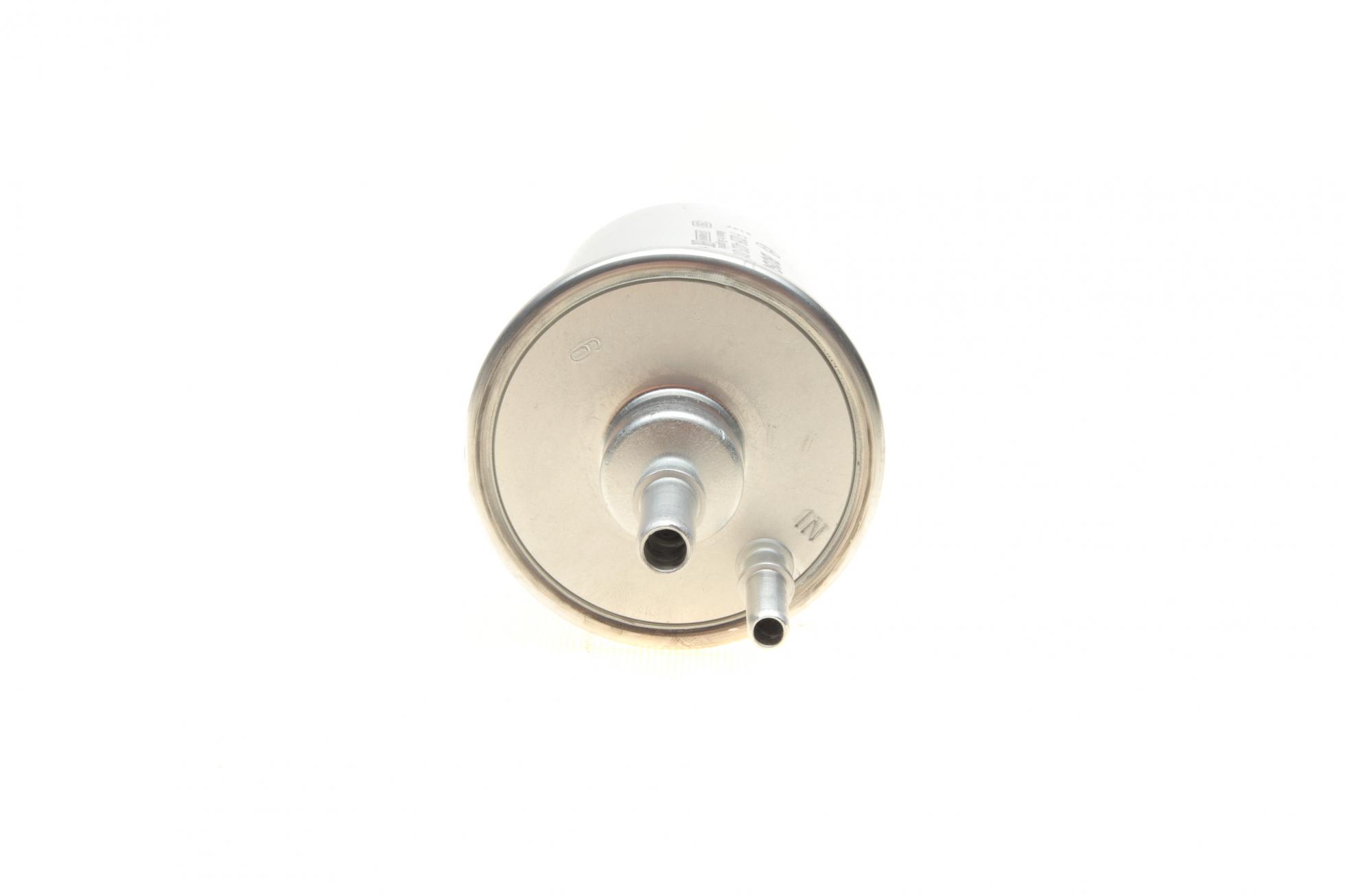 F026403012 BOSCH
