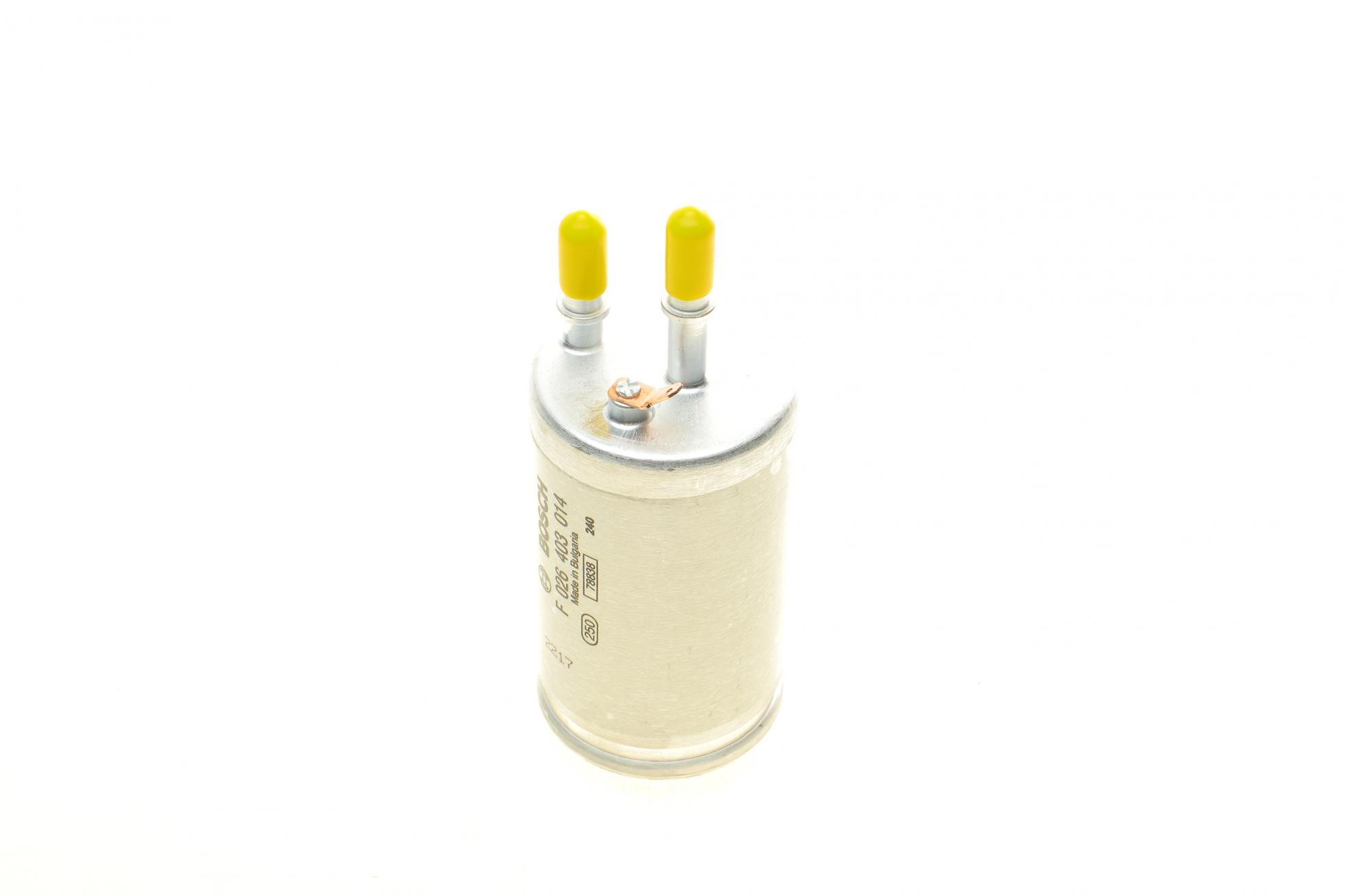 F026403014 BOSCH