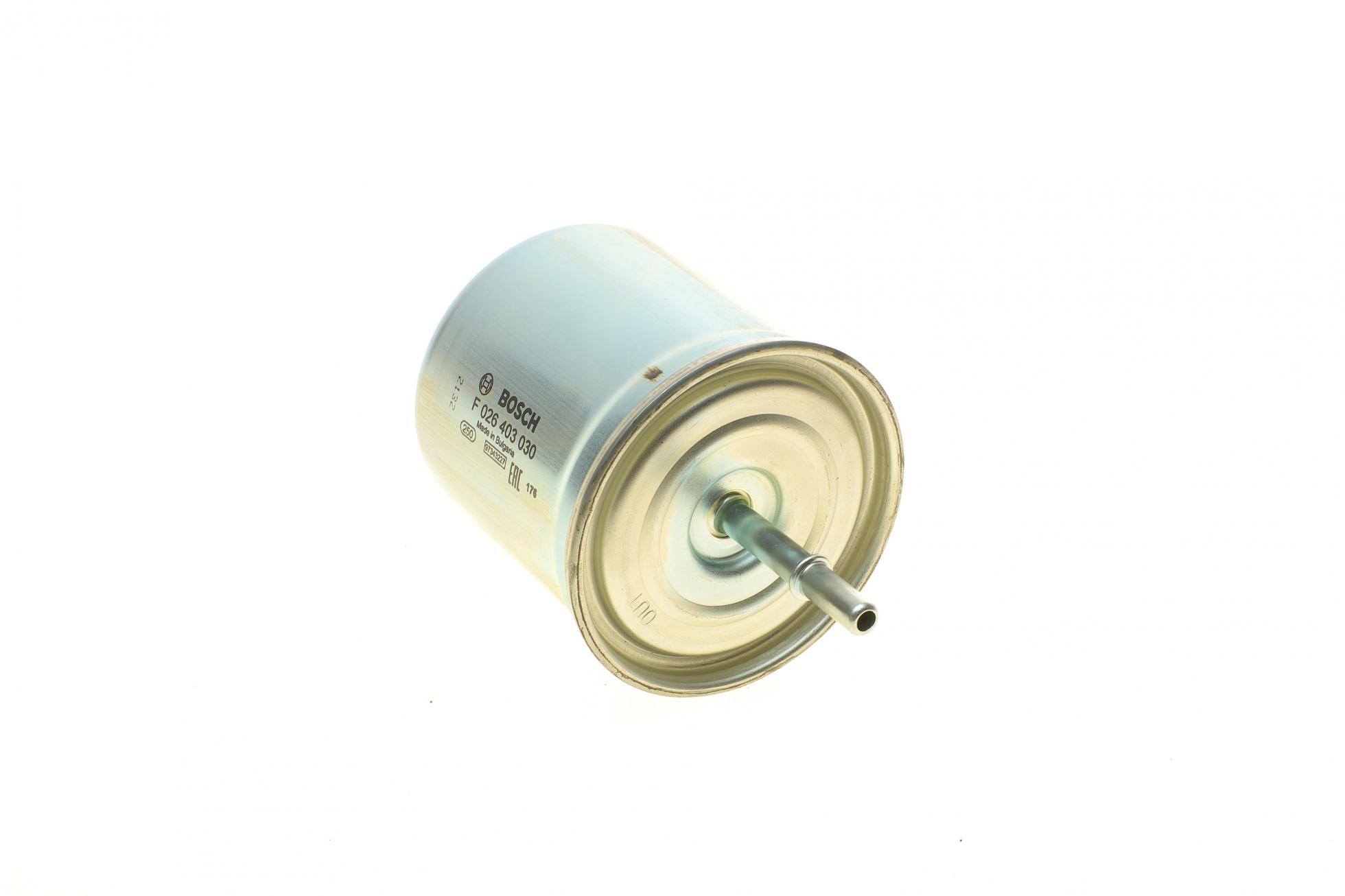 F026403030 BOSCH