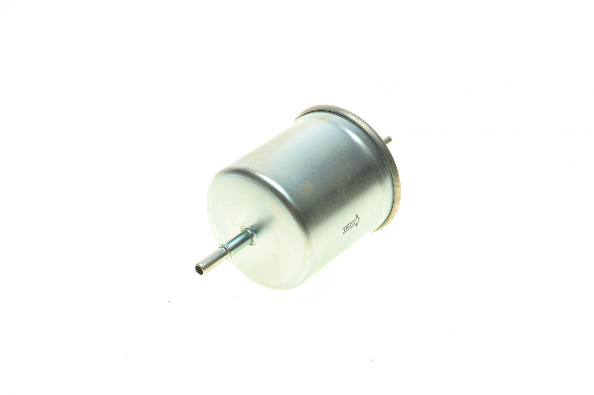 F026403030 BOSCH