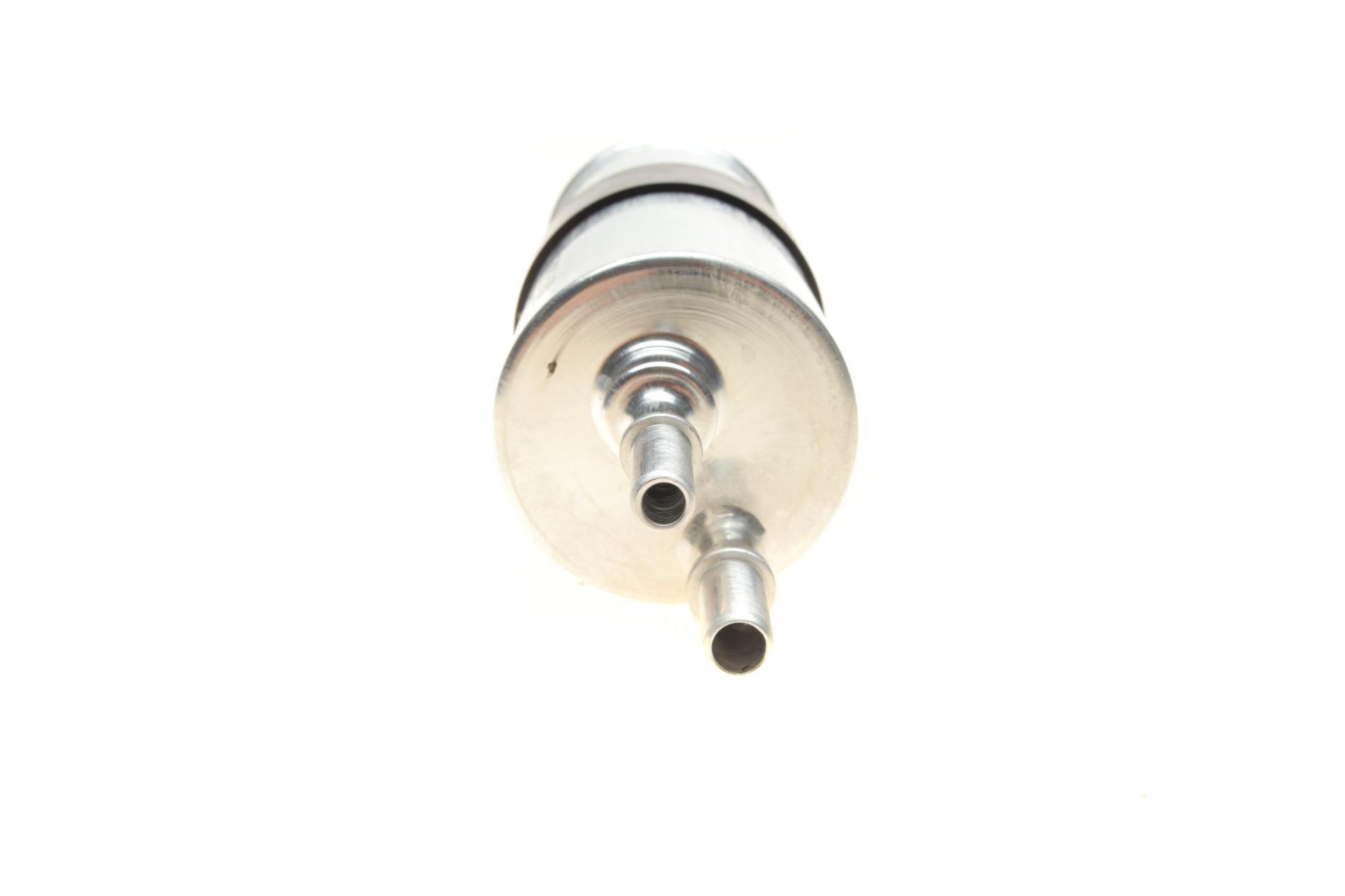 F026403754 BOSCH
