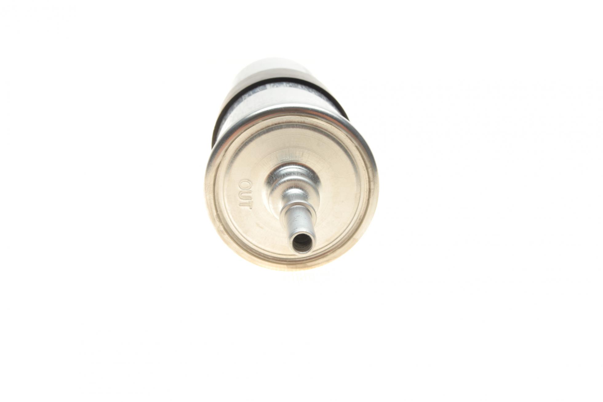 F026403754 BOSCH