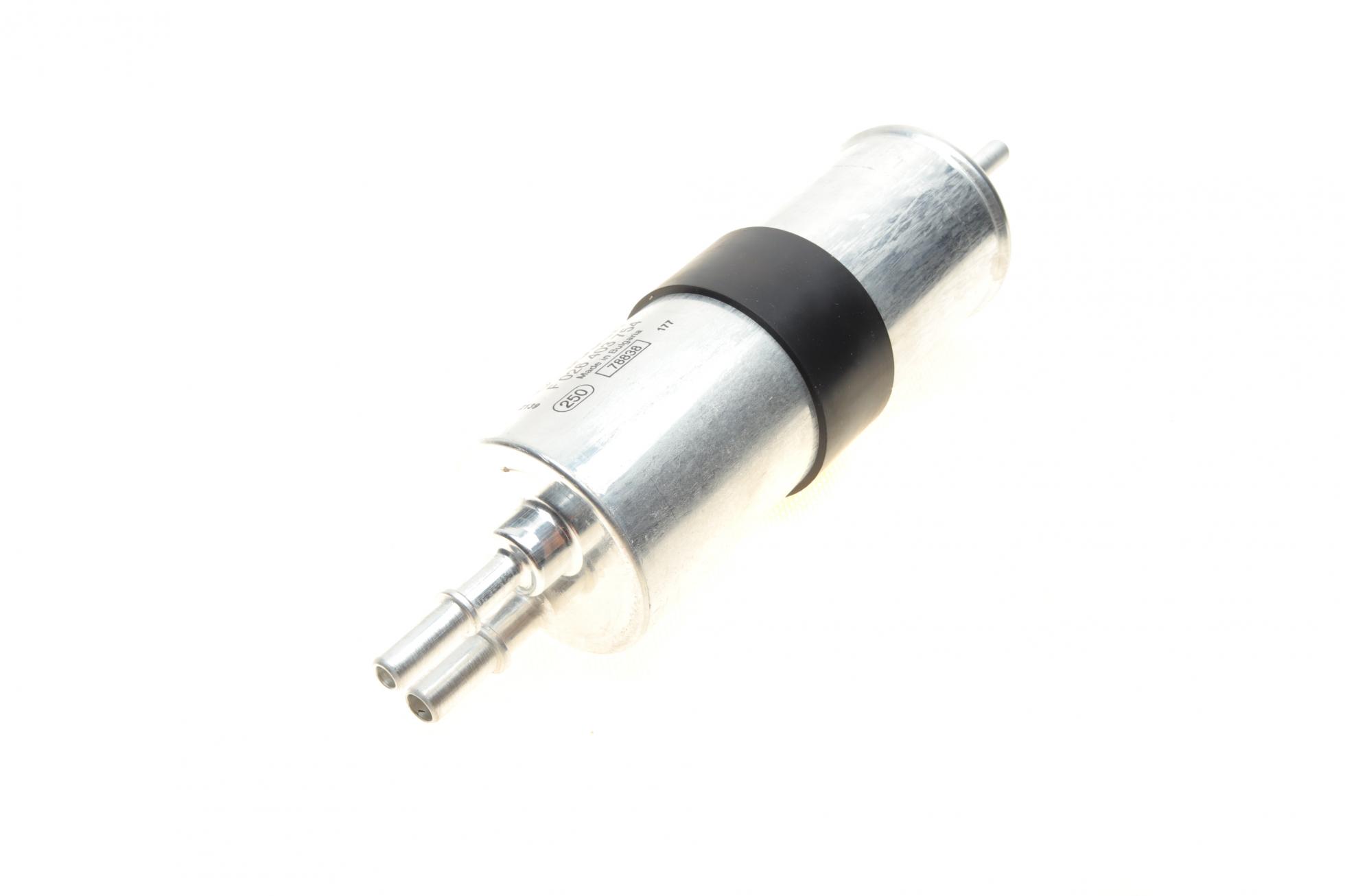F026403754 BOSCH