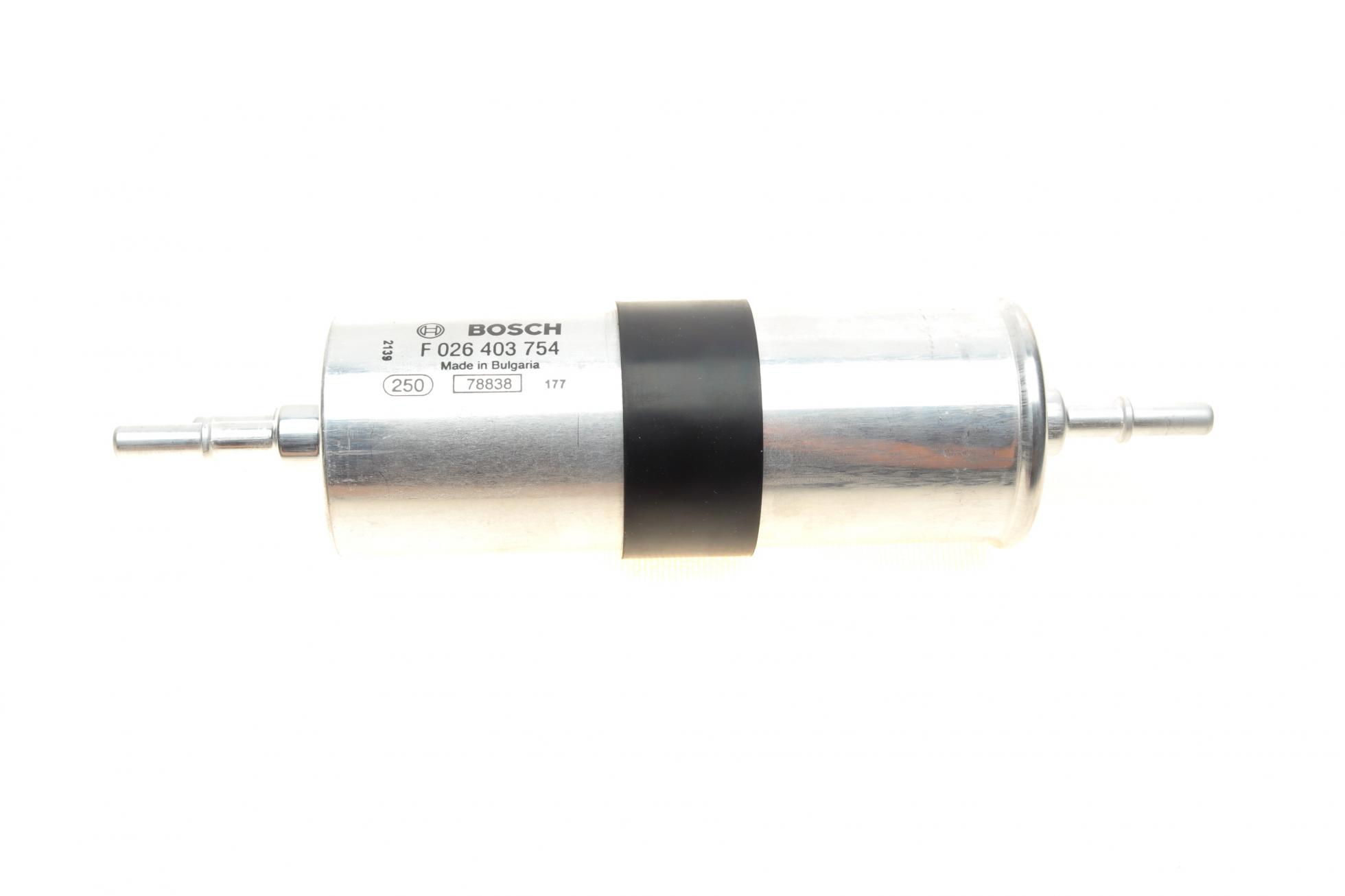 F026403754 BOSCH