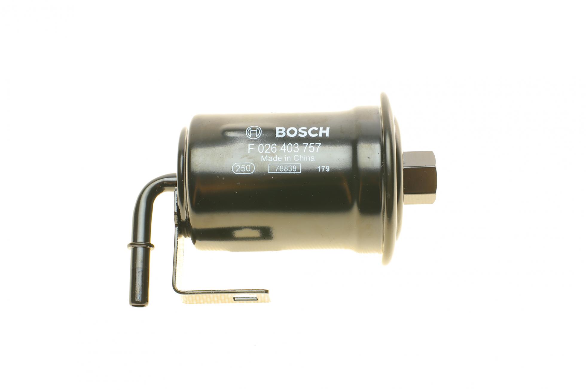 F026403757 BOSCH