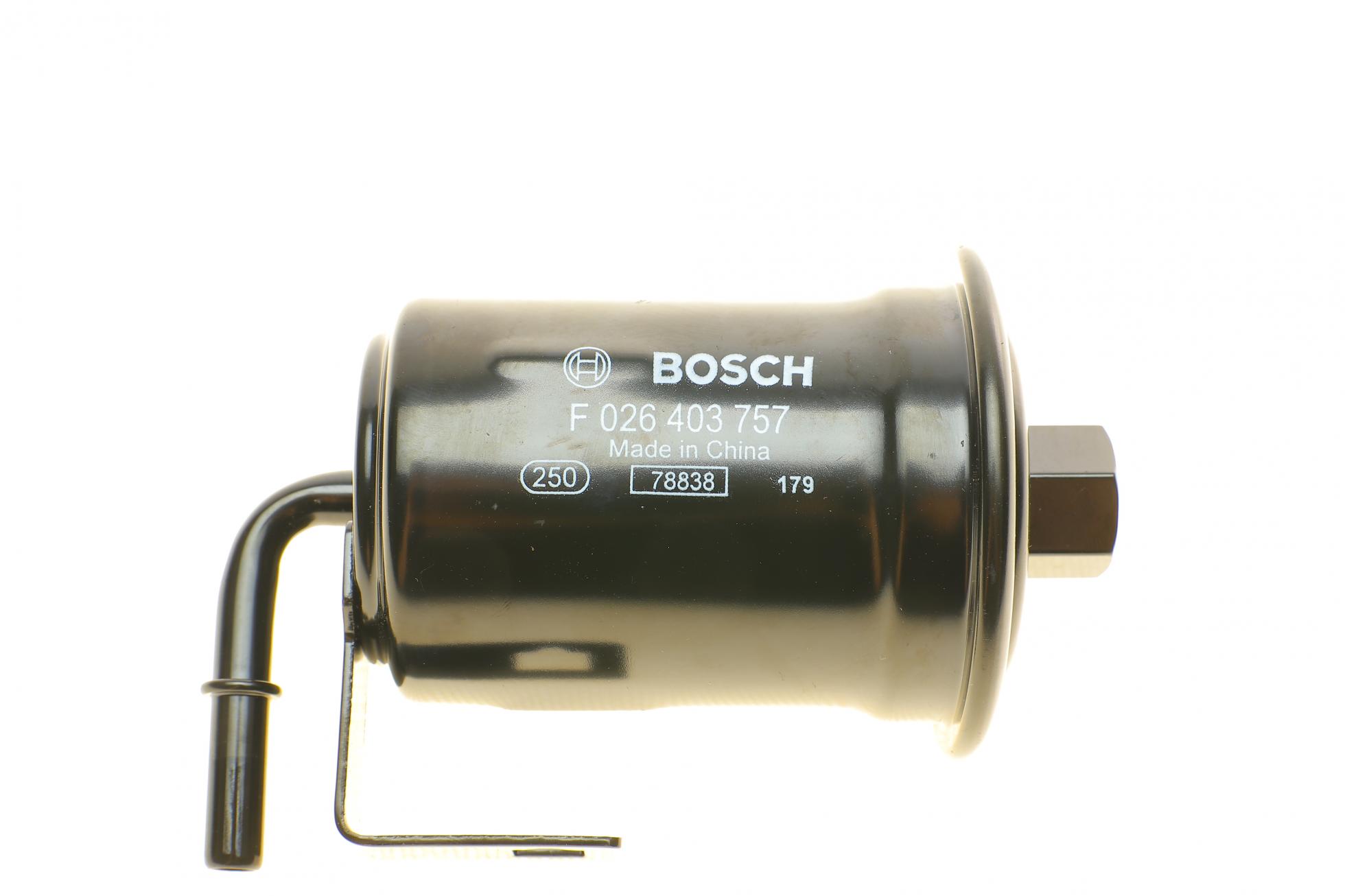 F026403757 BOSCH