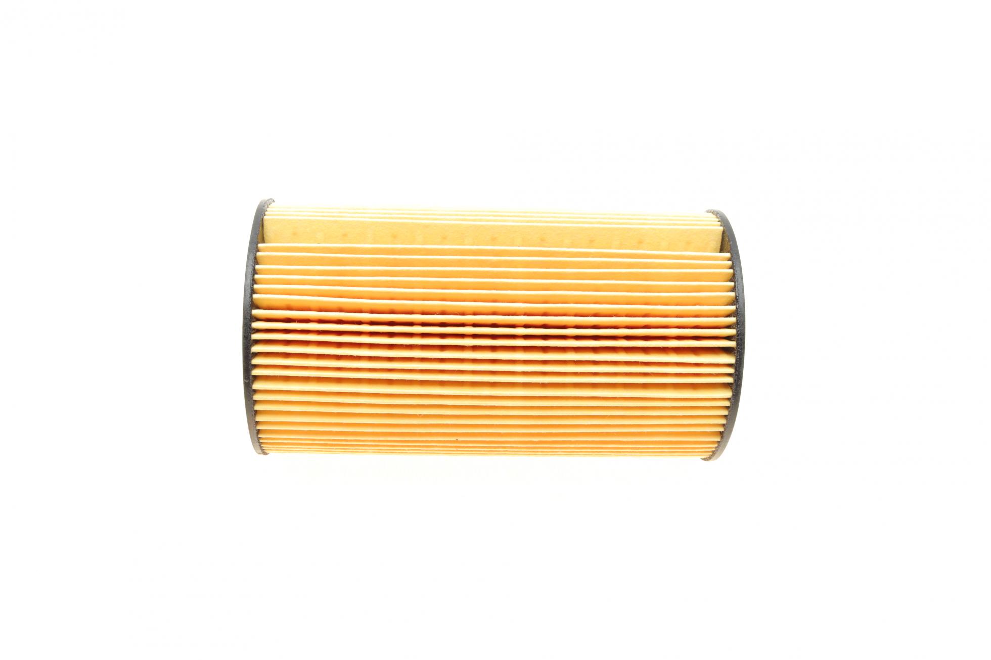 F026407003 BOSCH