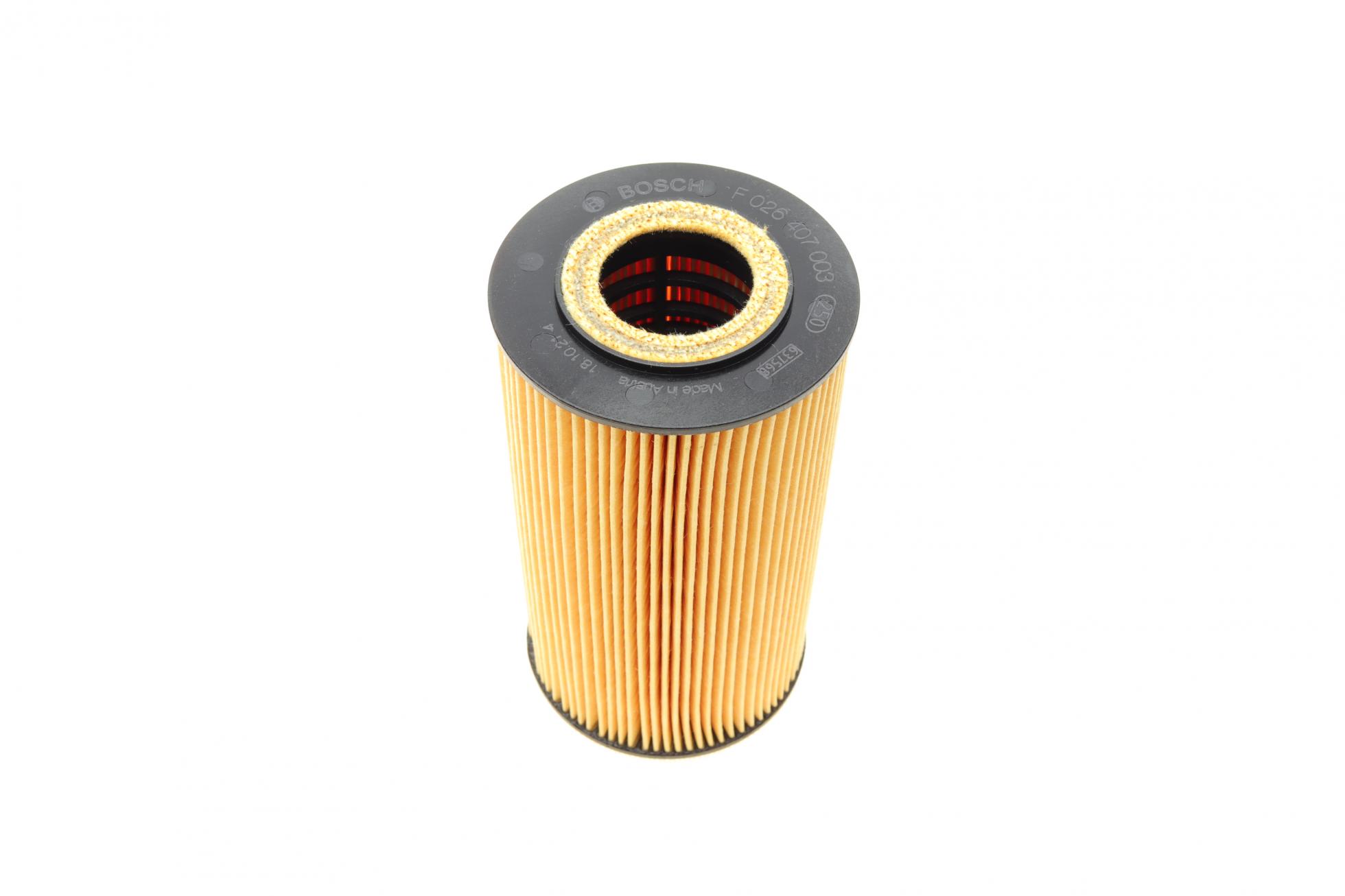 F026407003 BOSCH