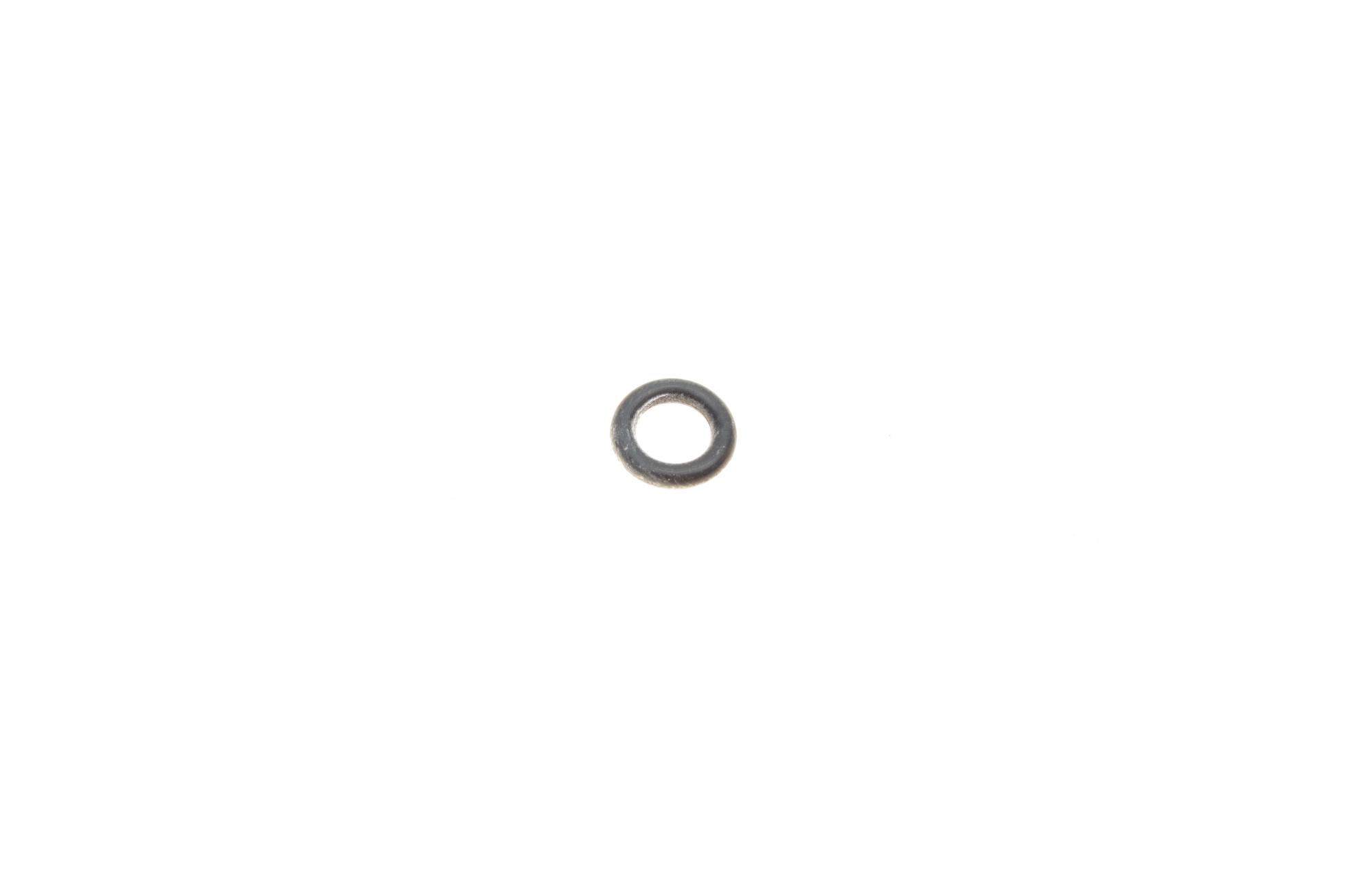 F026407003 BOSCH
