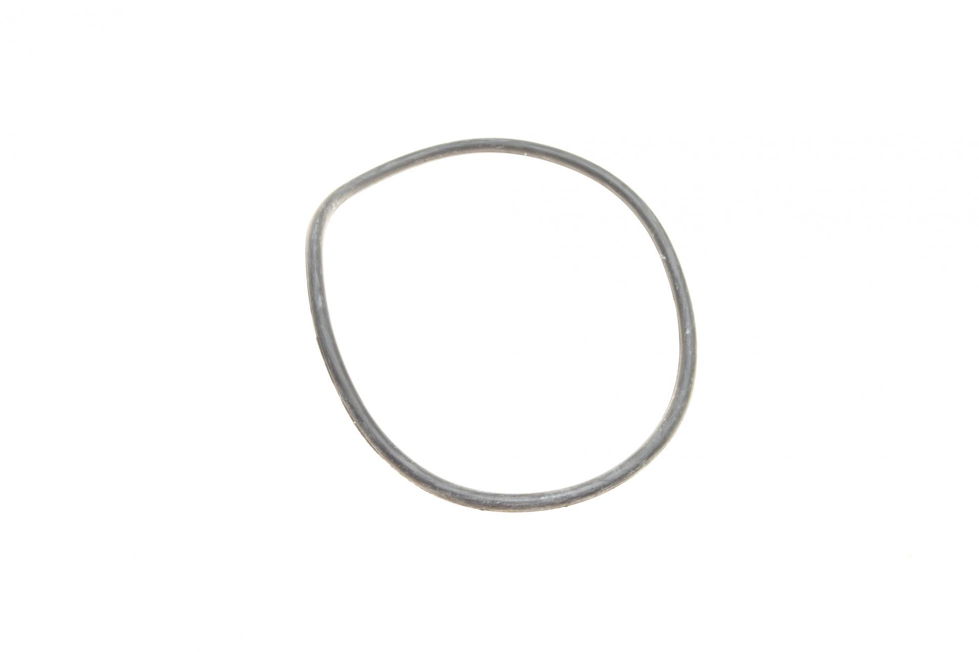 F026407003 BOSCH