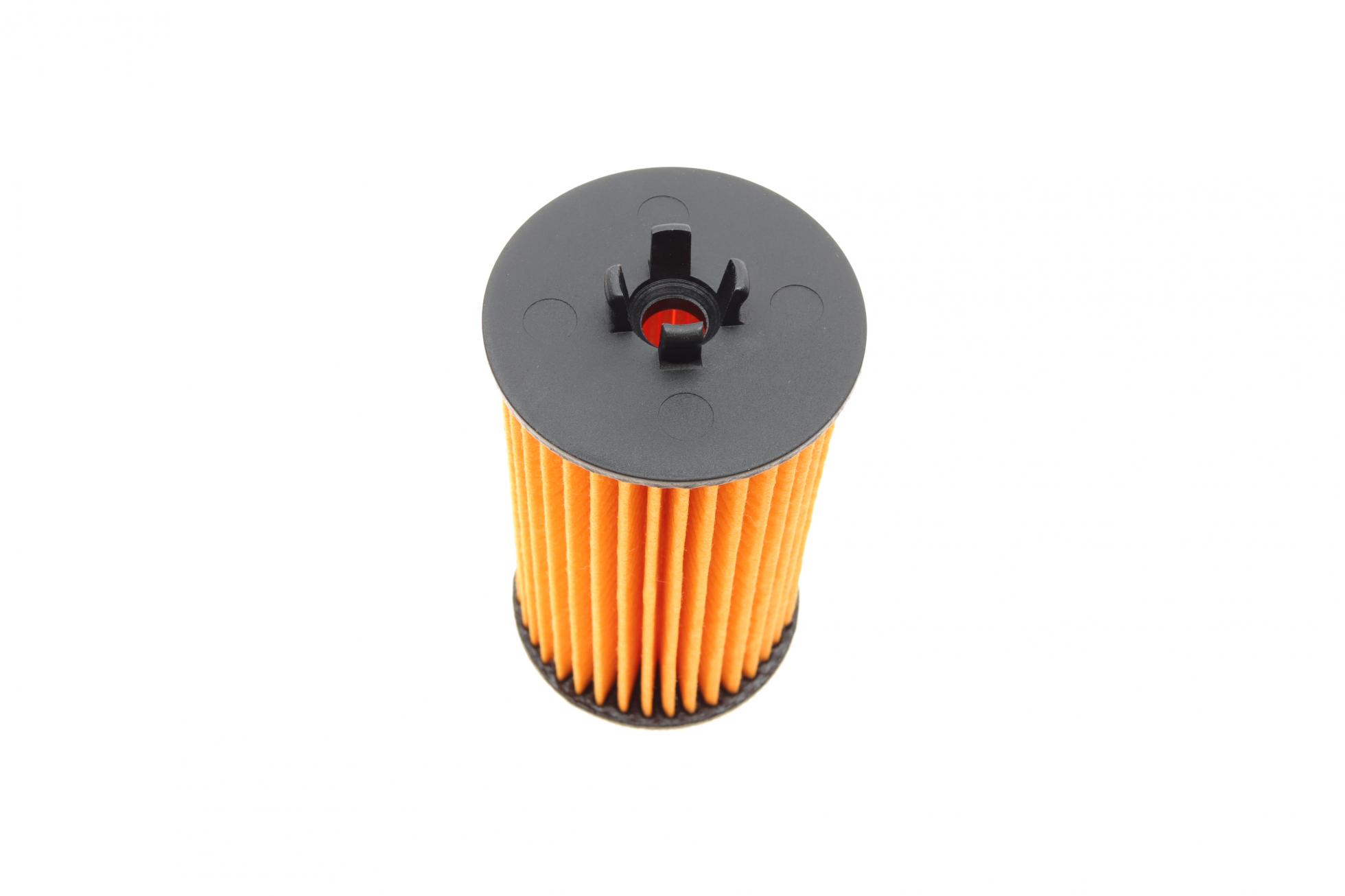 F026407006 BOSCH