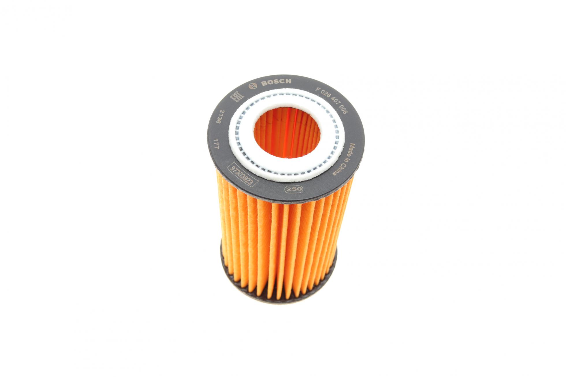 F026407006 BOSCH
