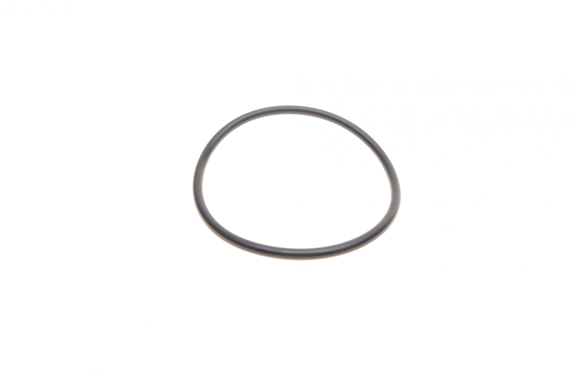 F026407006 BOSCH