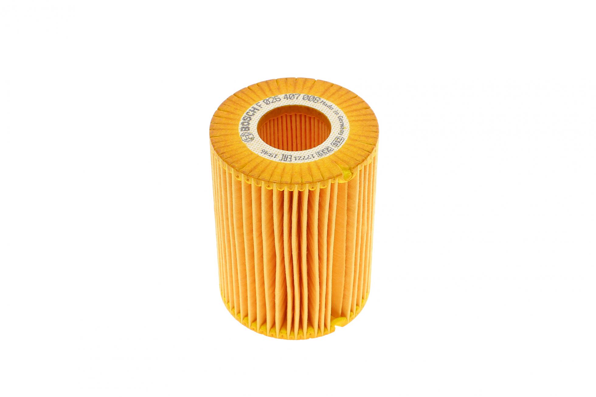 F026407008 BOSCH