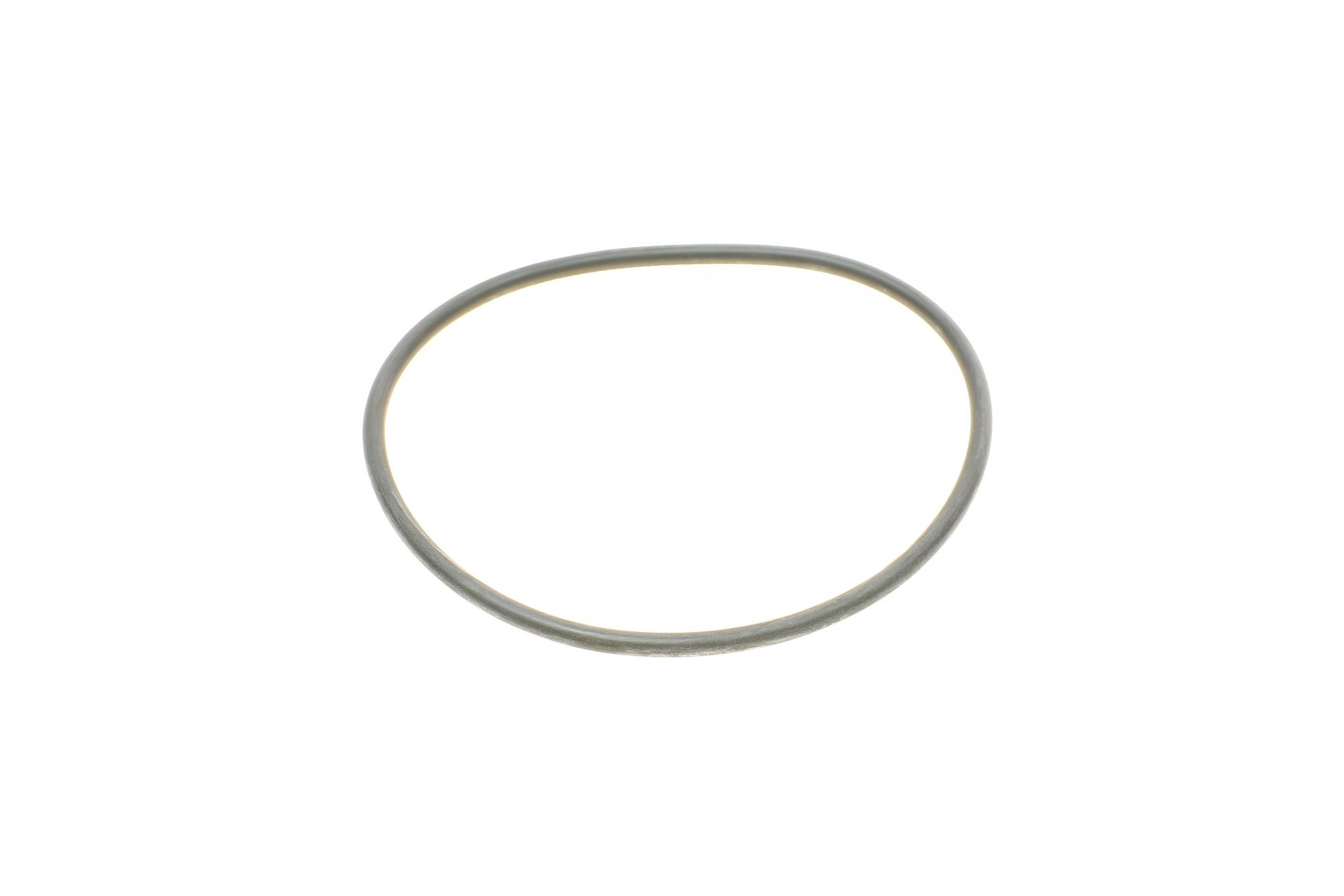 F026407008 BOSCH