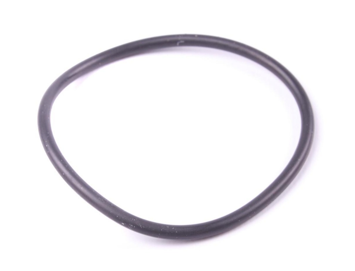 F026407014 BOSCH