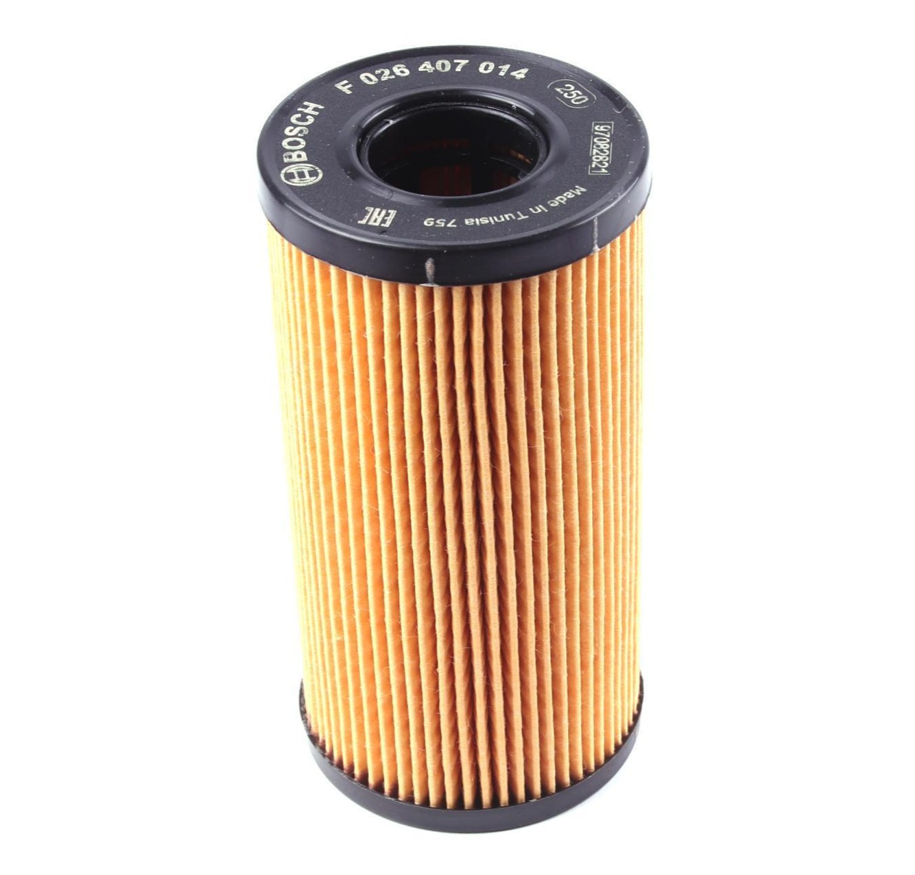 F026407014 BOSCH
