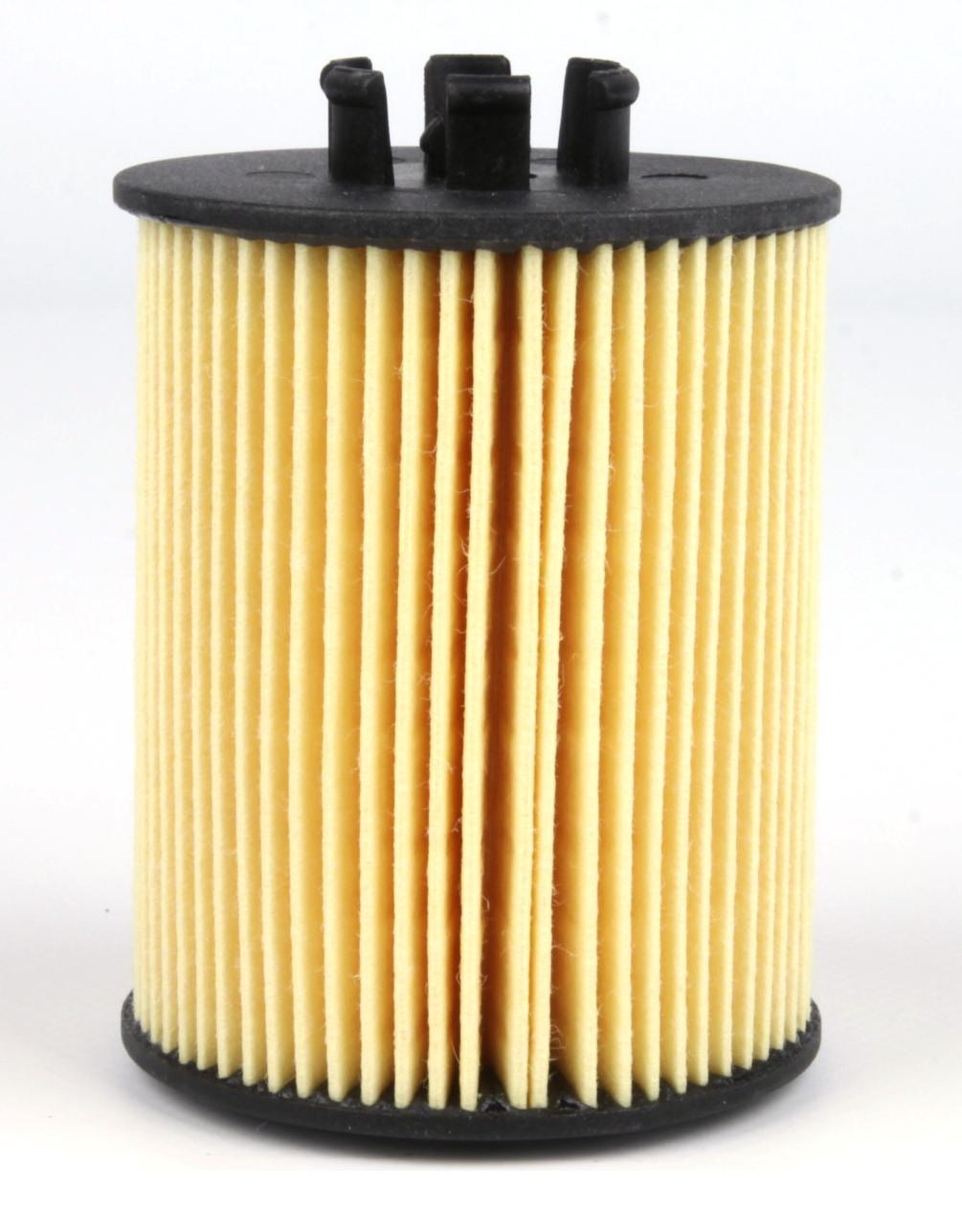 F026407015 BOSCH