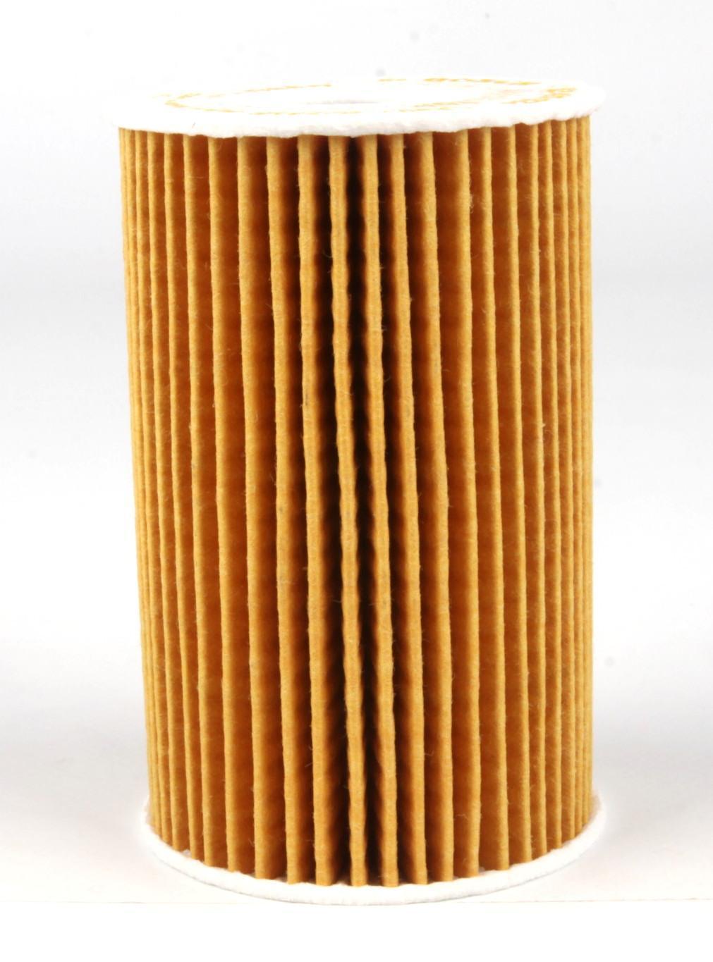 F026407023 BOSCH
