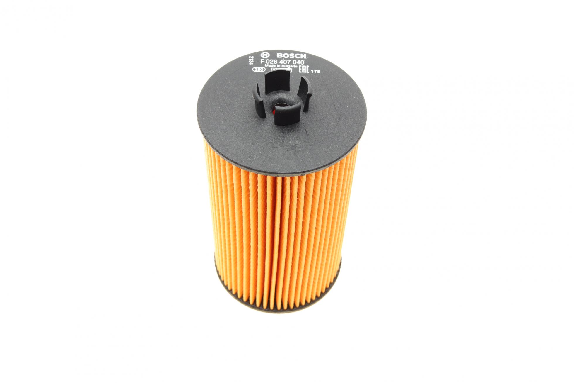F026407040 BOSCH