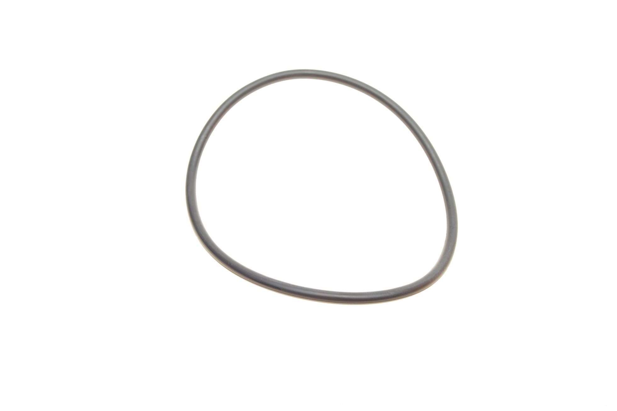 F026407040 BOSCH