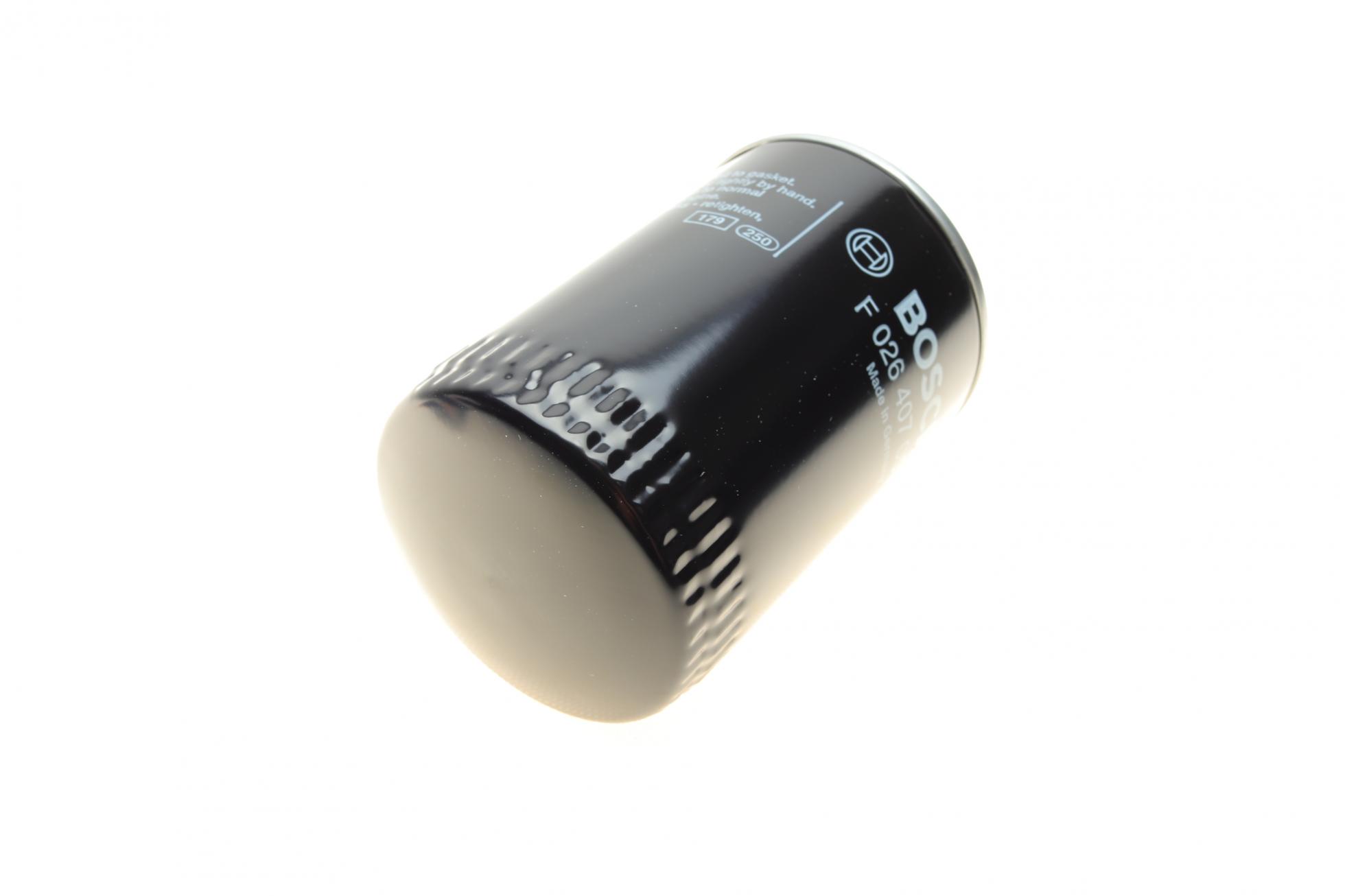 F026407053 BOSCH