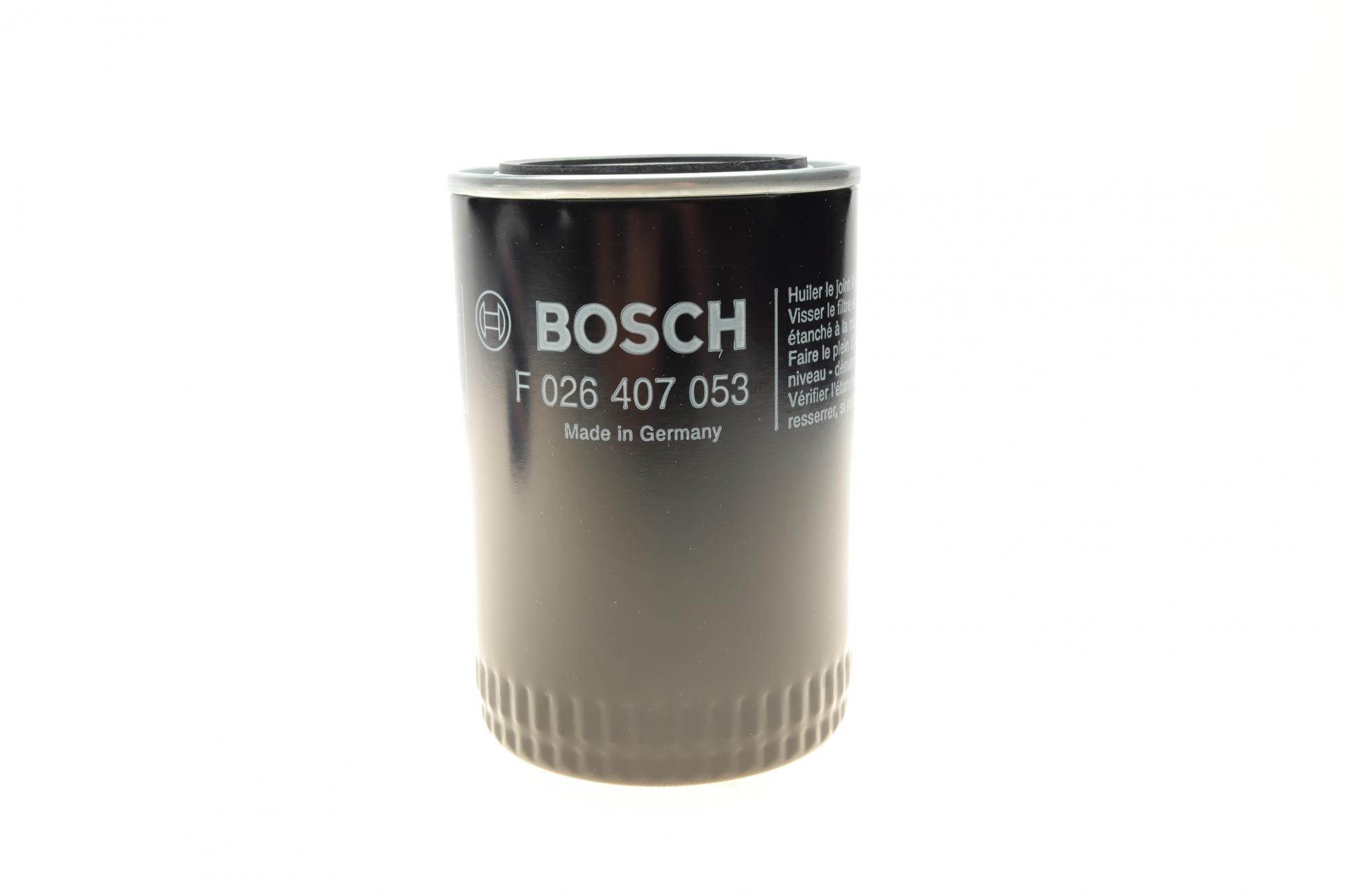 F026407053 BOSCH