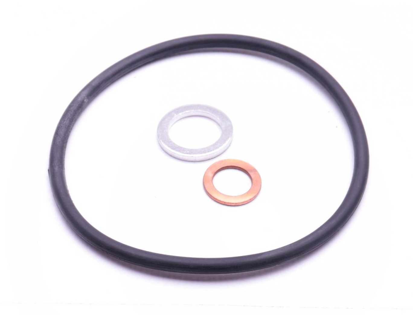 F026407061 BOSCH