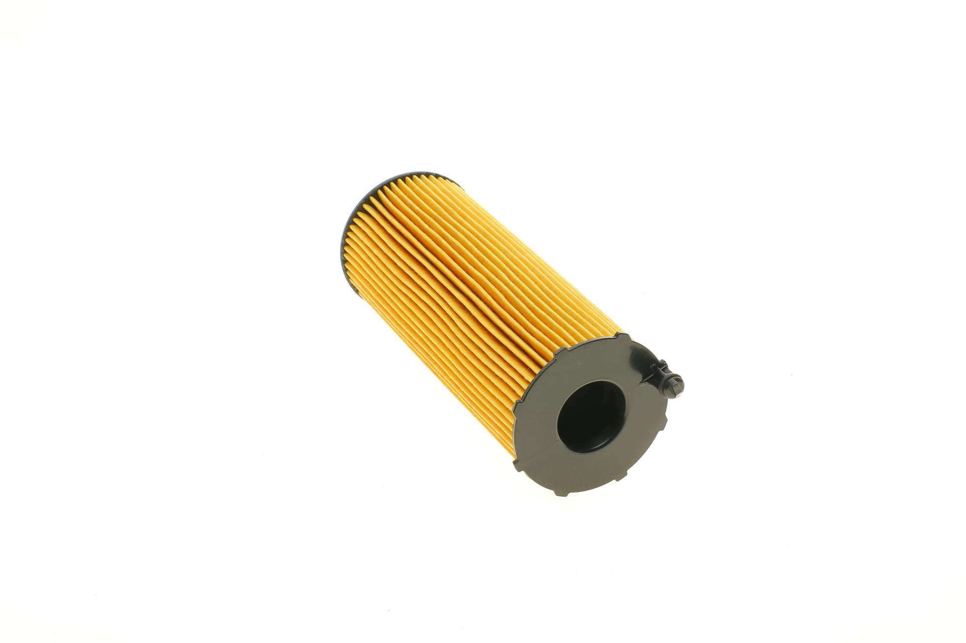 F026407066 BOSCH