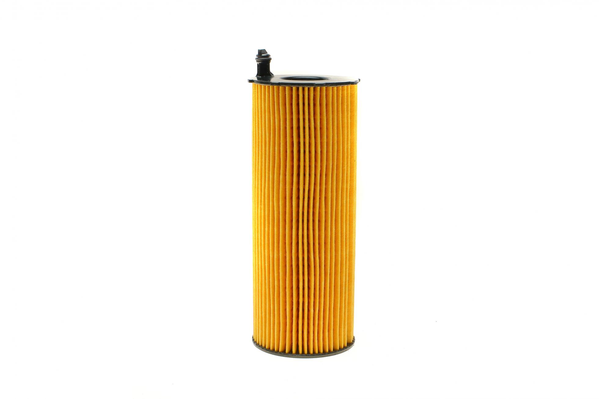 F026407066 BOSCH