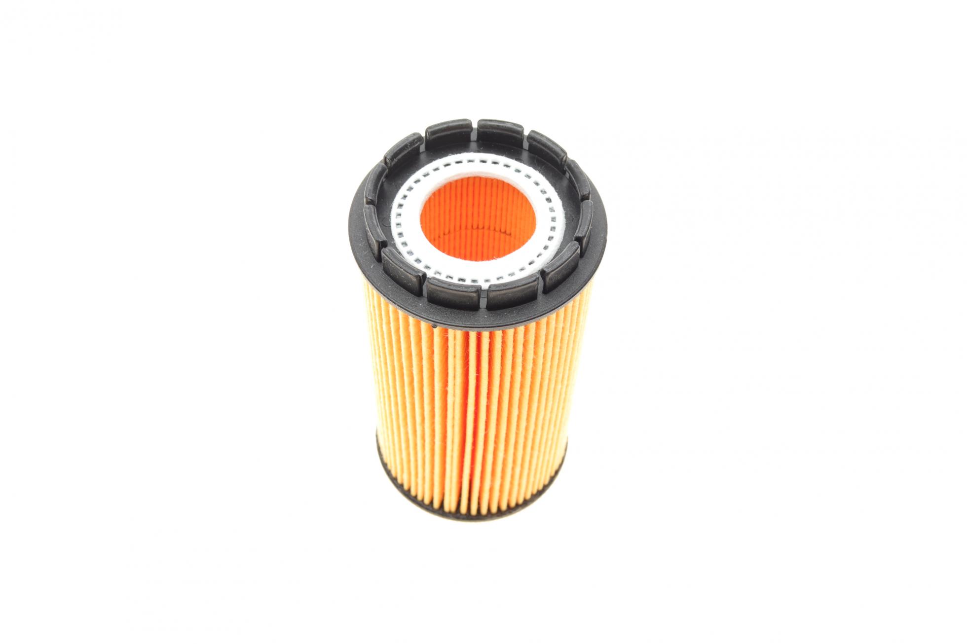 F026407069 BOSCH