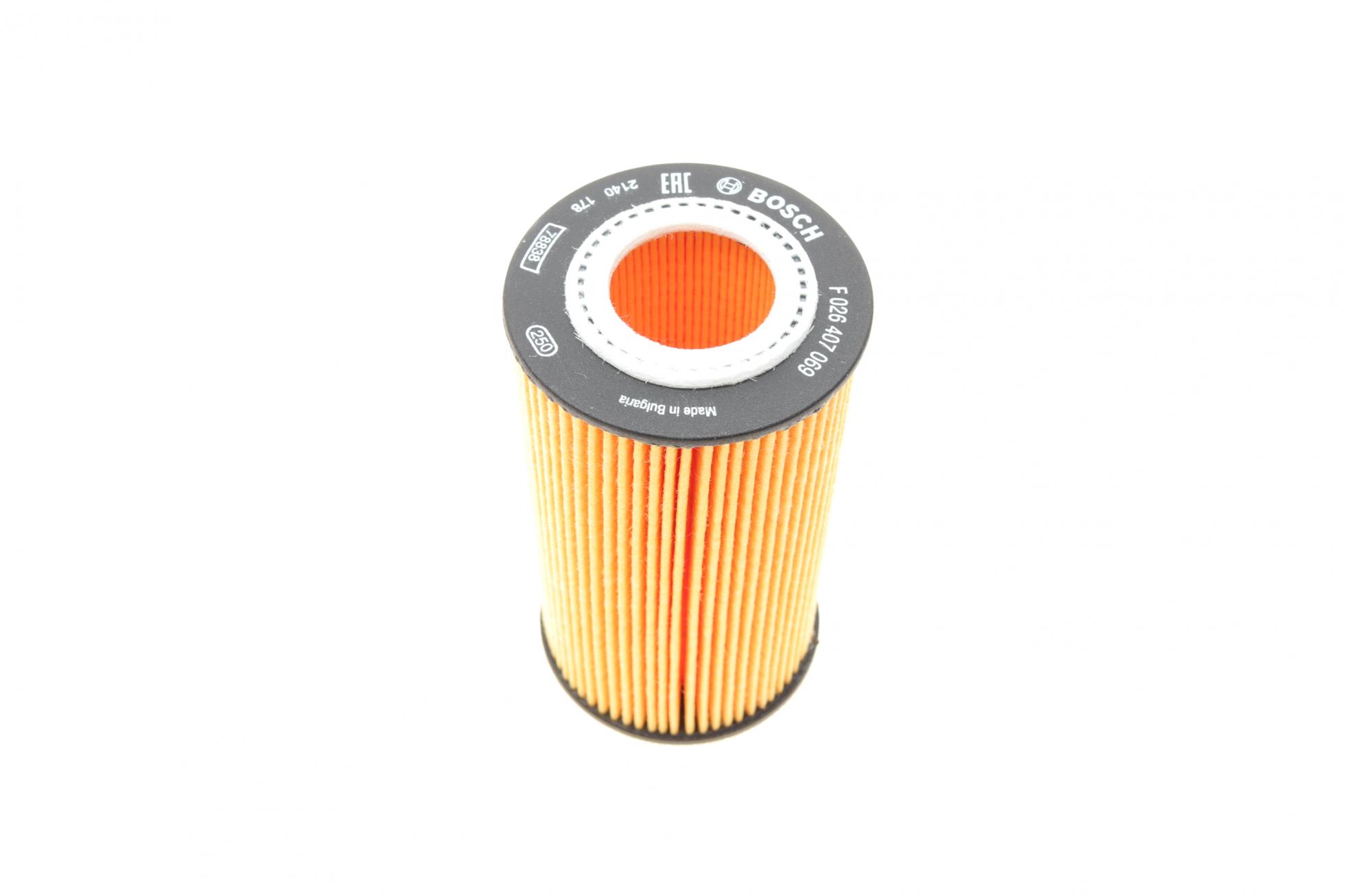 F026407069 BOSCH