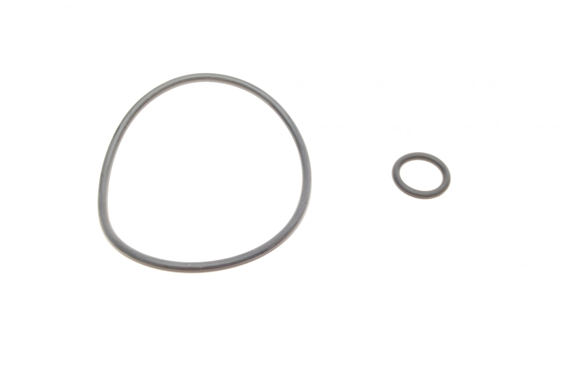 F026407069 BOSCH