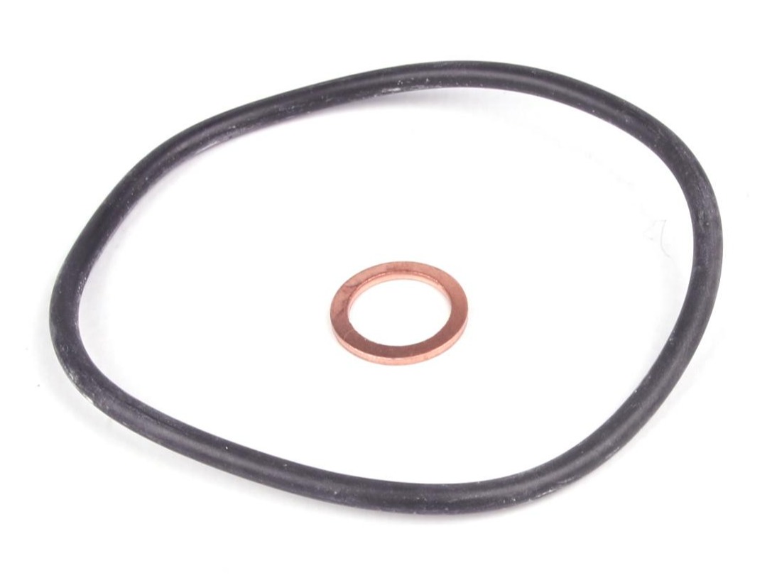 F026407072 BOSCH
