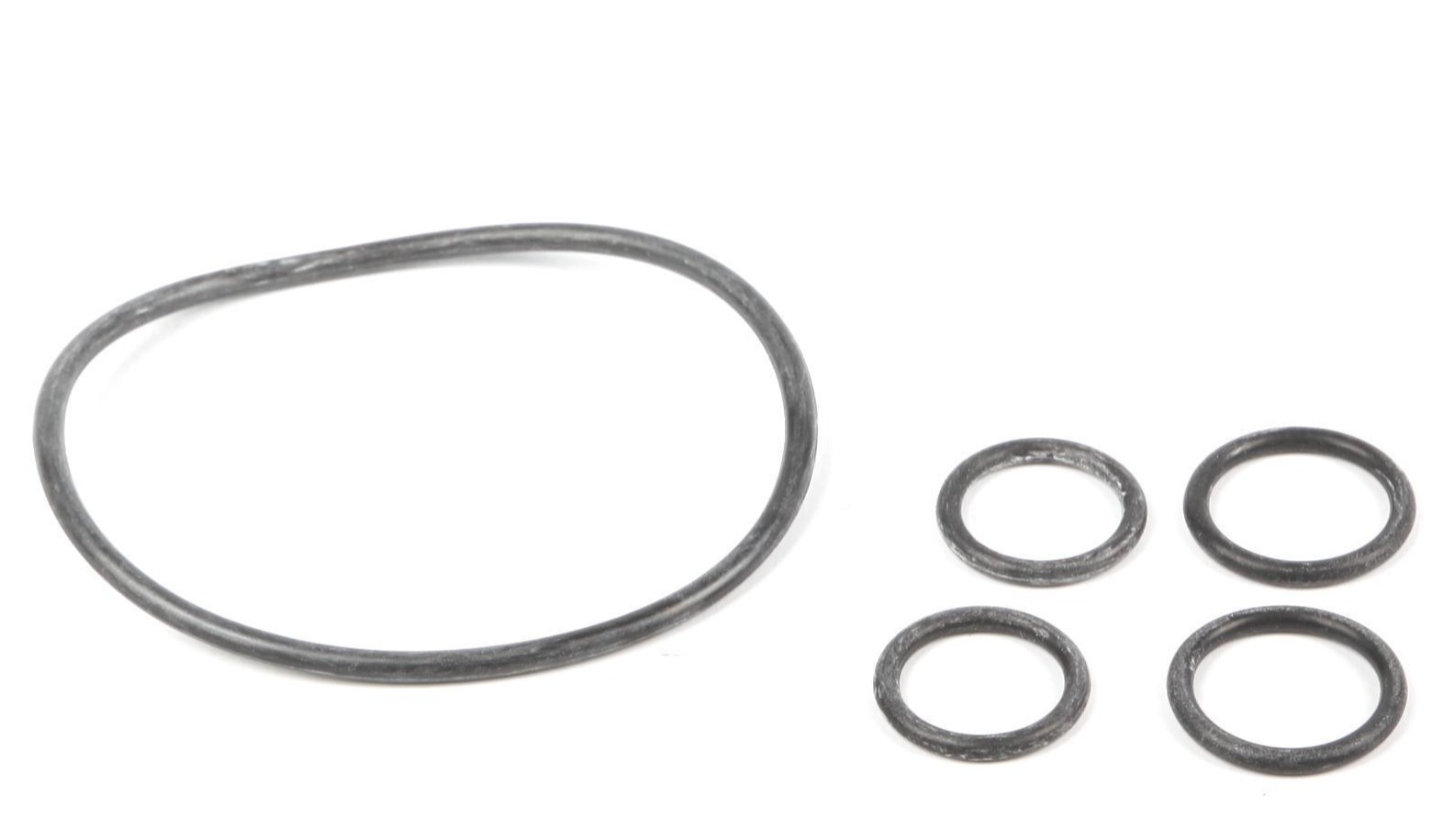 F026407073 BOSCH