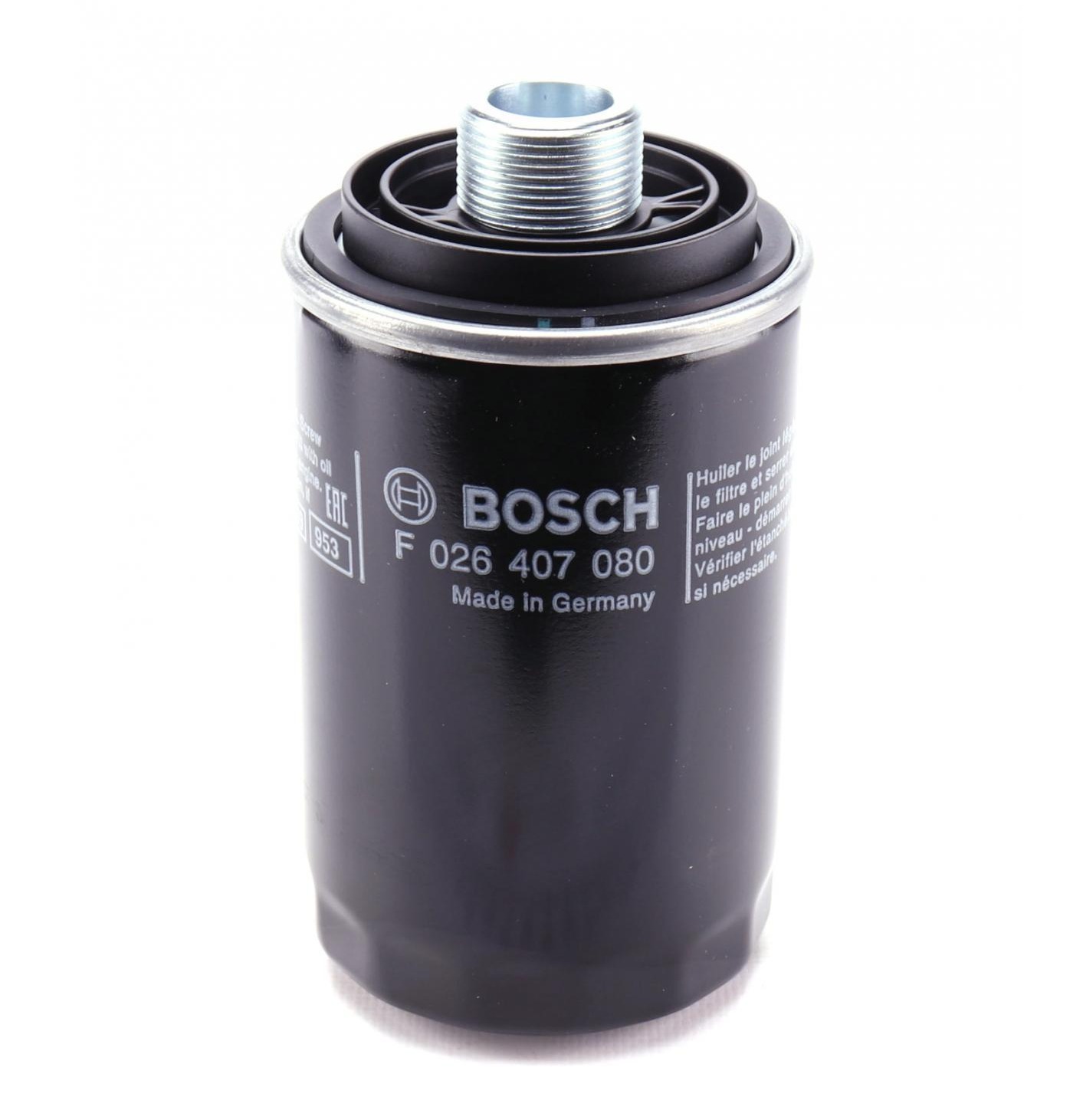 Фільтр масляний 1.8TSI 16V,2.0TSI 16V VW PASSAT B7 10-15, Golf VI 09-14, Tiguan 08-16, T5 03-15; AUDI A6 11-18, A4 07-15, Q5 08-16, A5 07-16; SKODA Octavia A5 04-13, Superb 08-15, Yeti 09-17; SEAT Leo