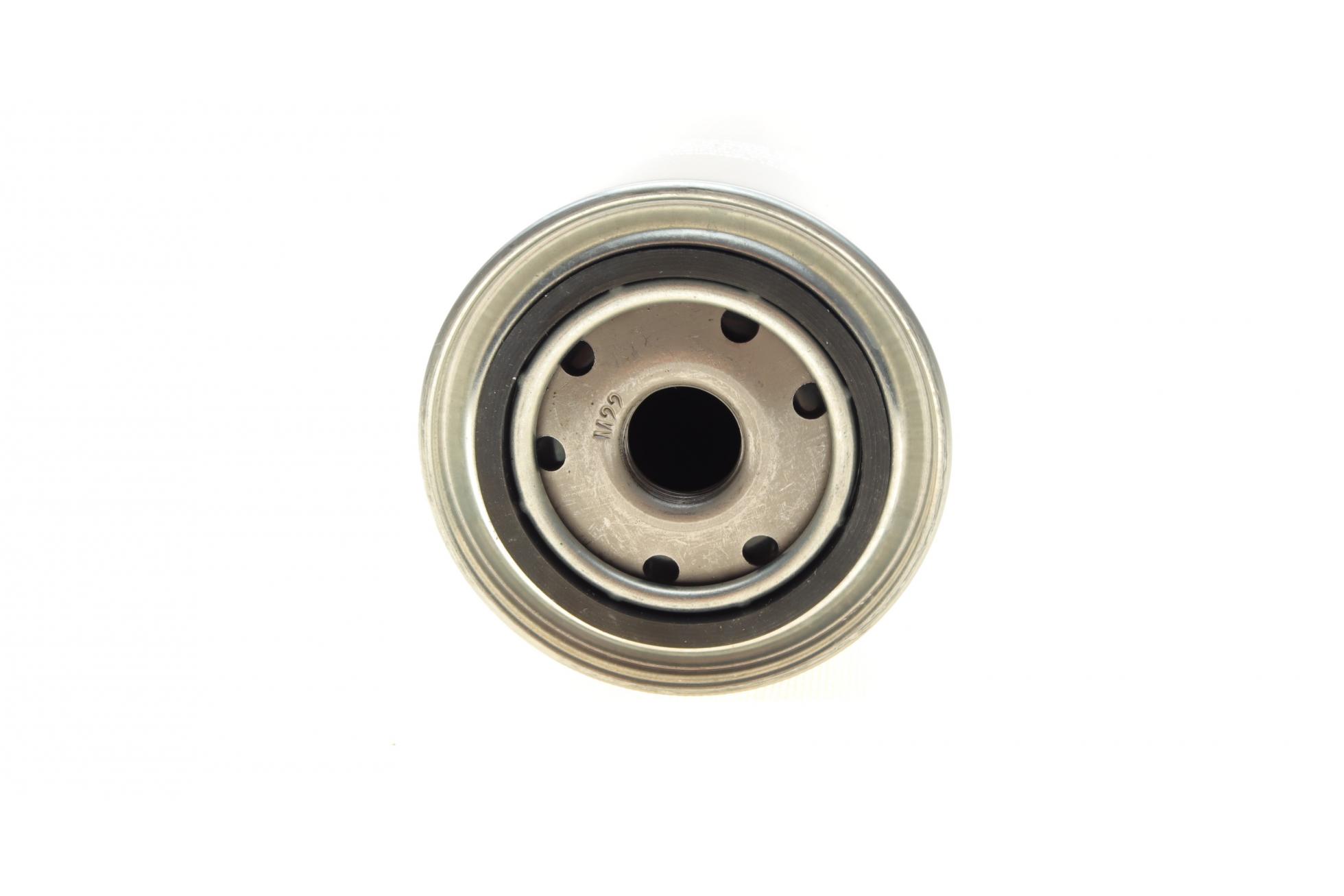 F026407081 BOSCH