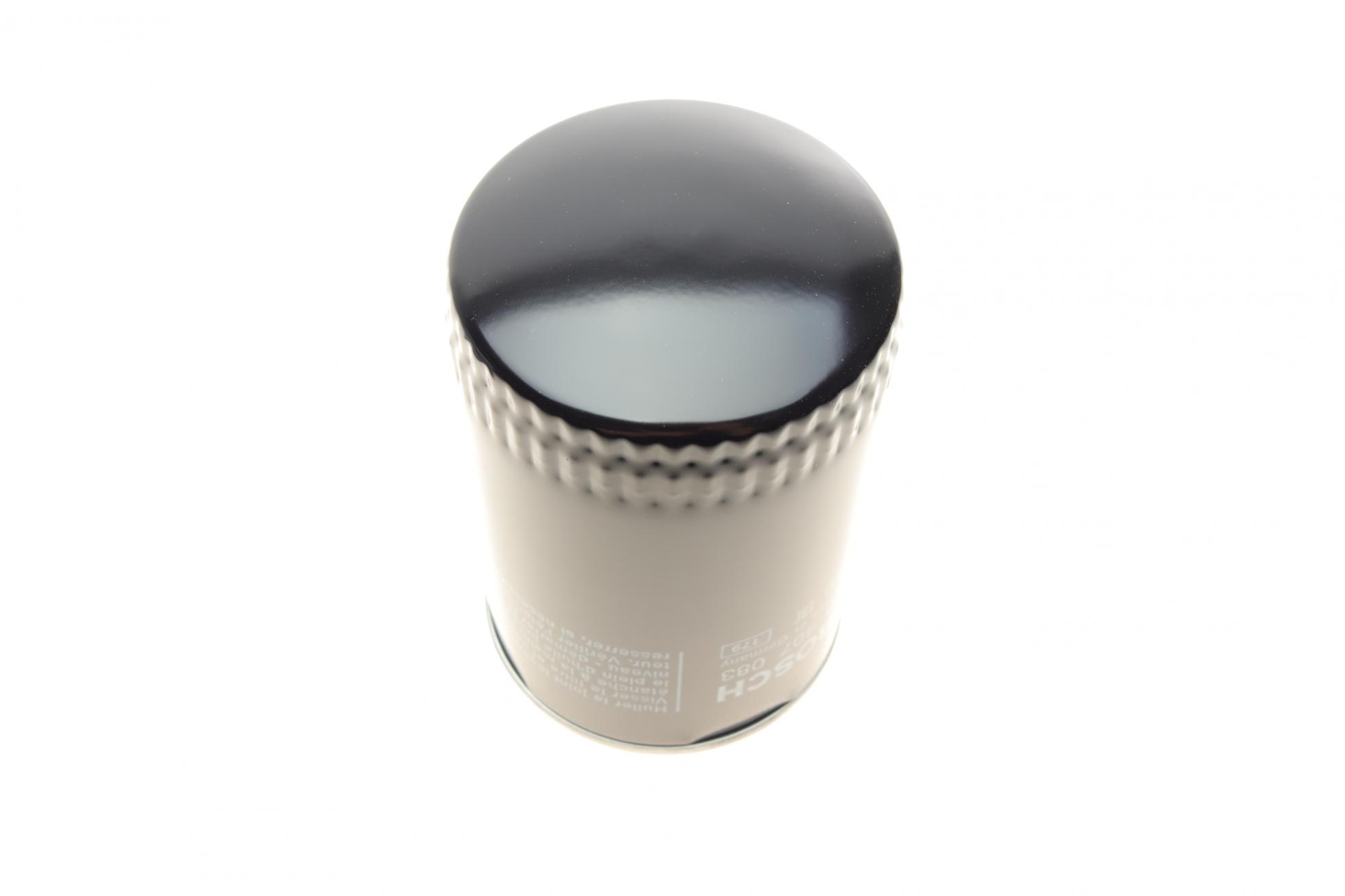 F026407083 BOSCH