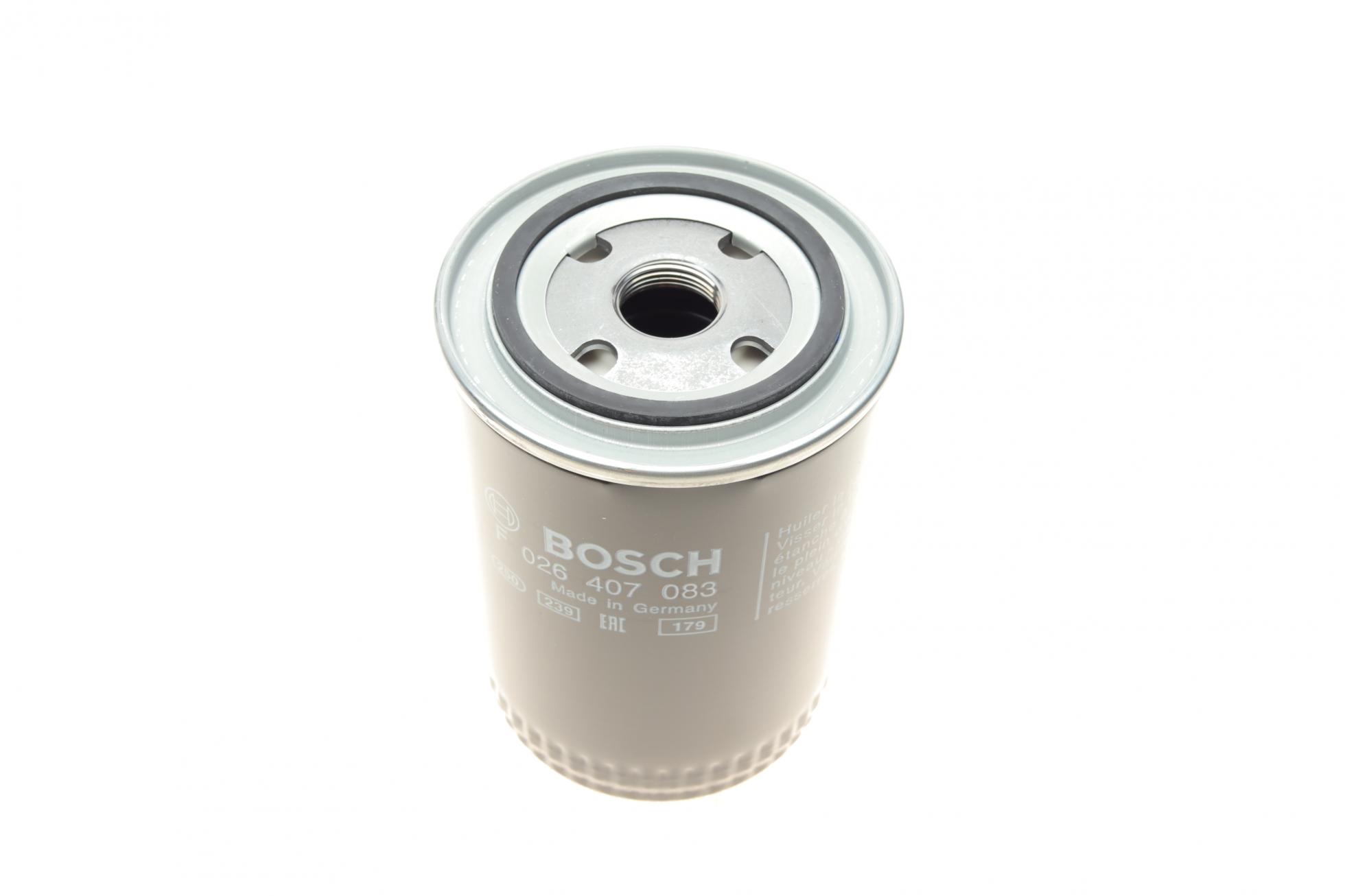 F026407083 BOSCH
