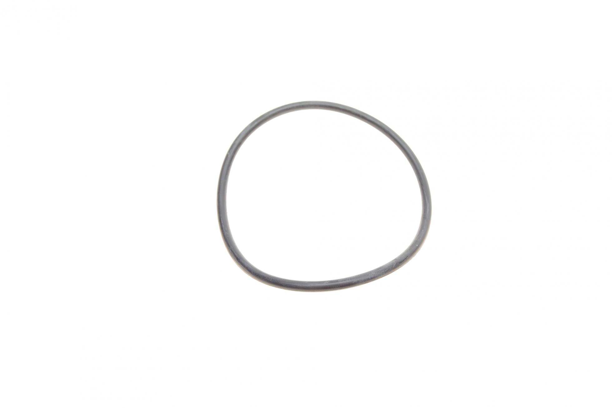 F026407091 BOSCH