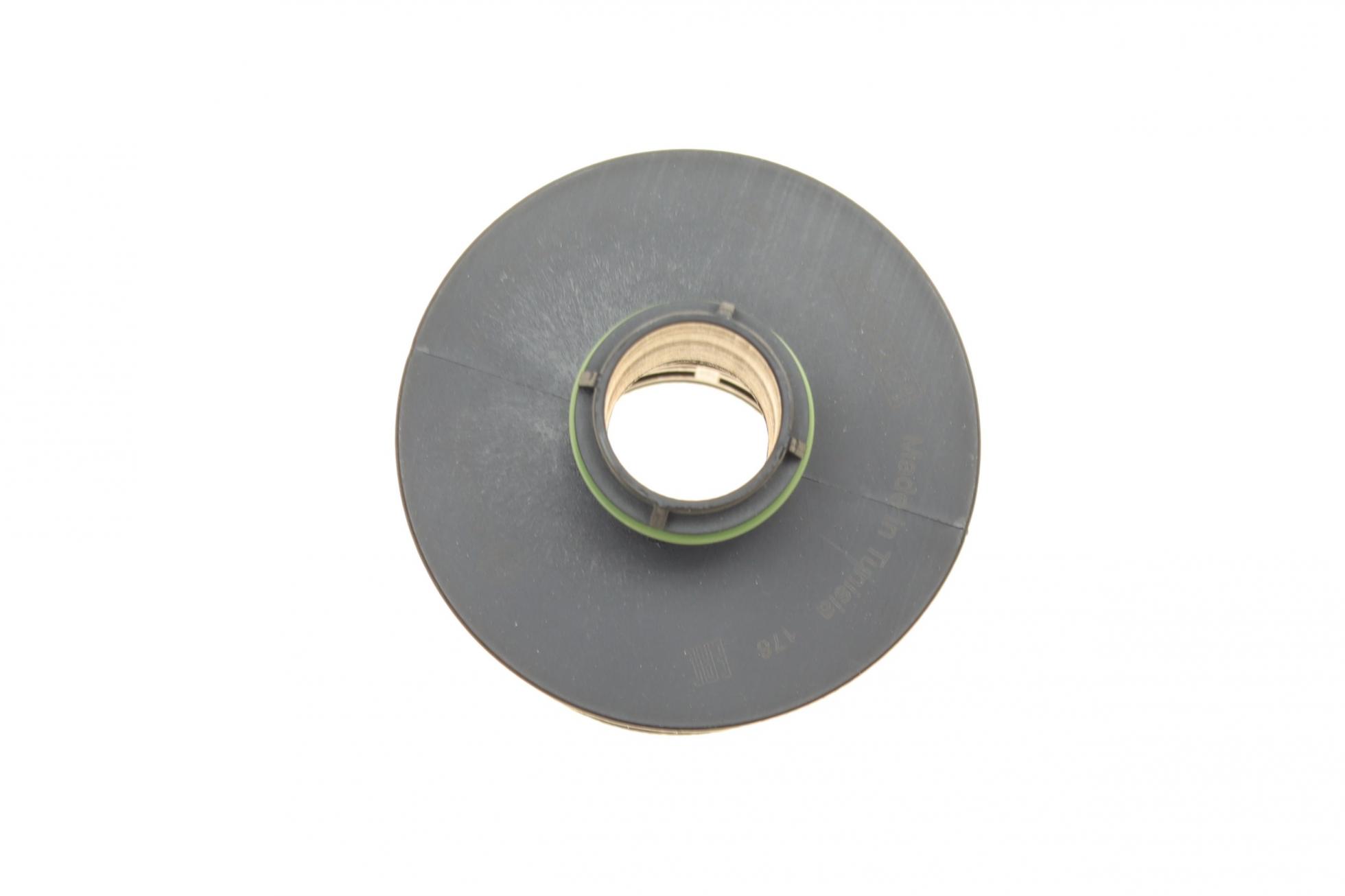 F026407095 BOSCH