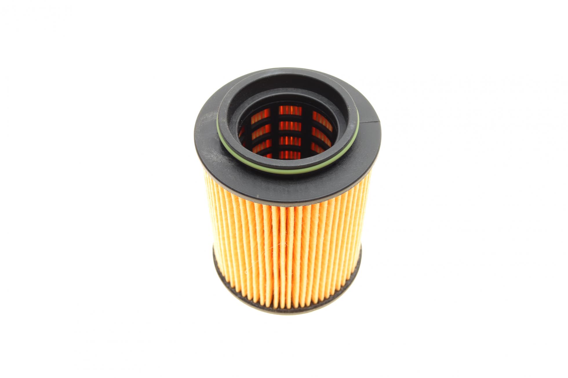 F026407095 BOSCH