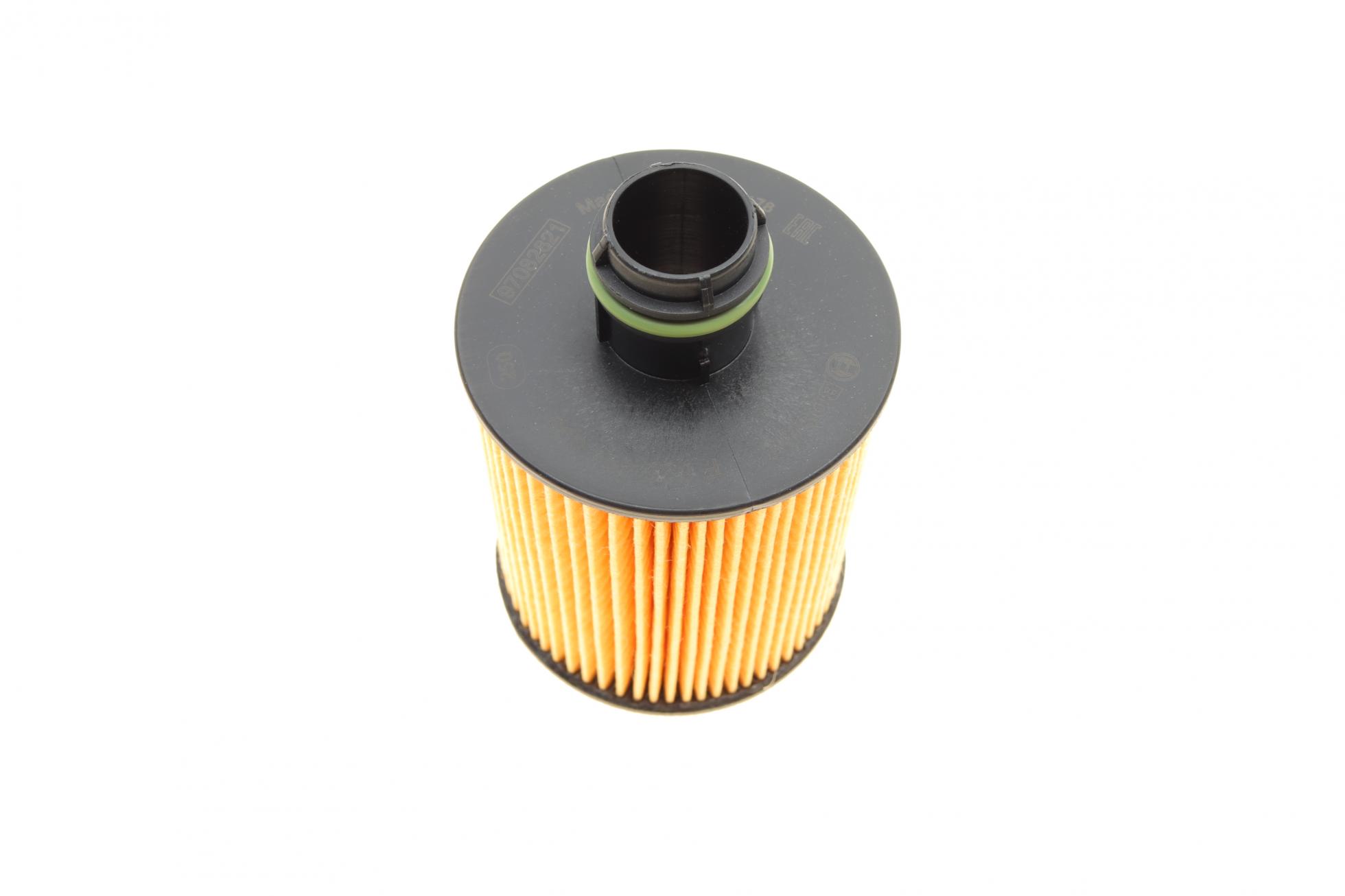 F026407095 BOSCH